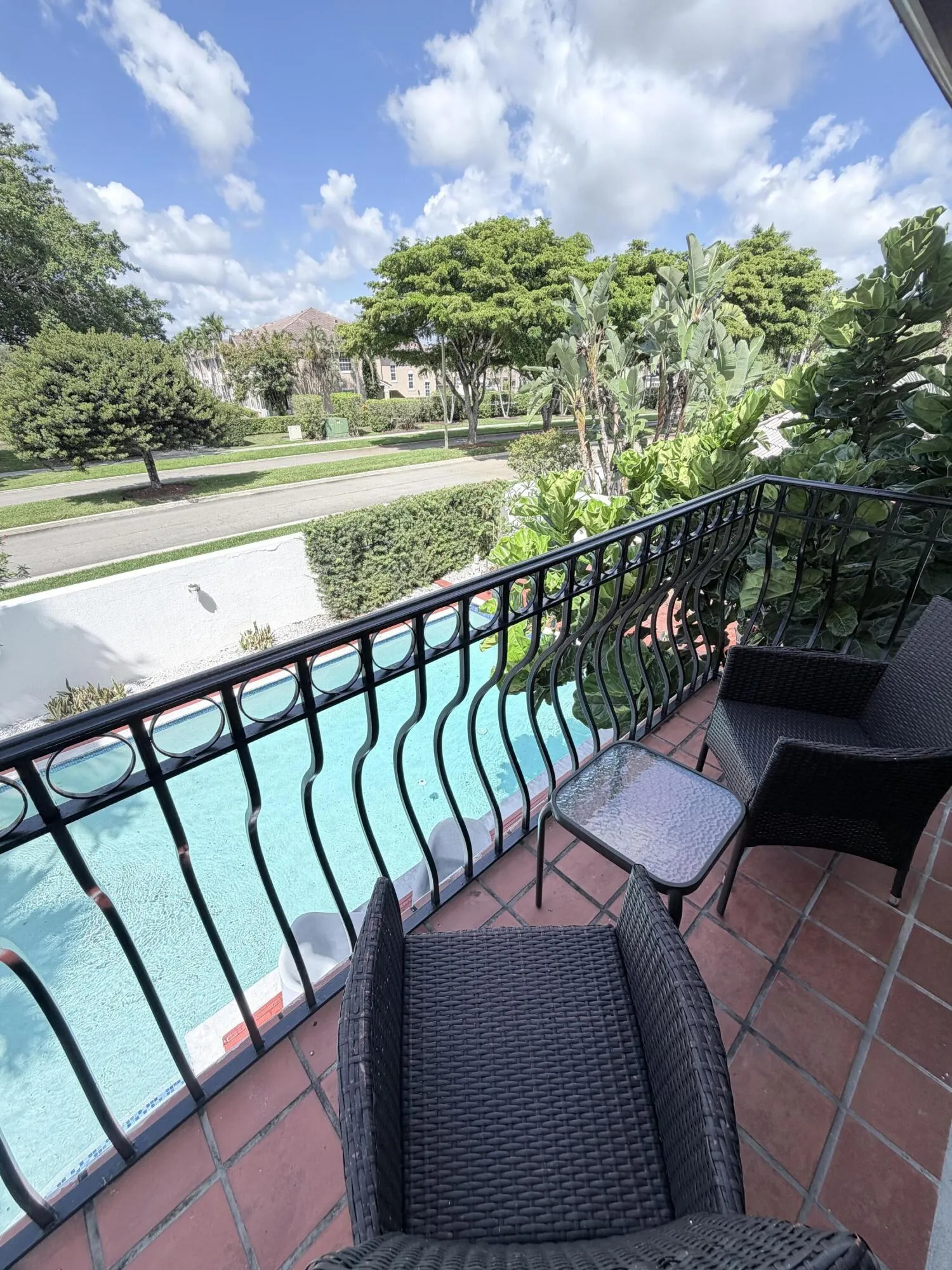 Property photo 69