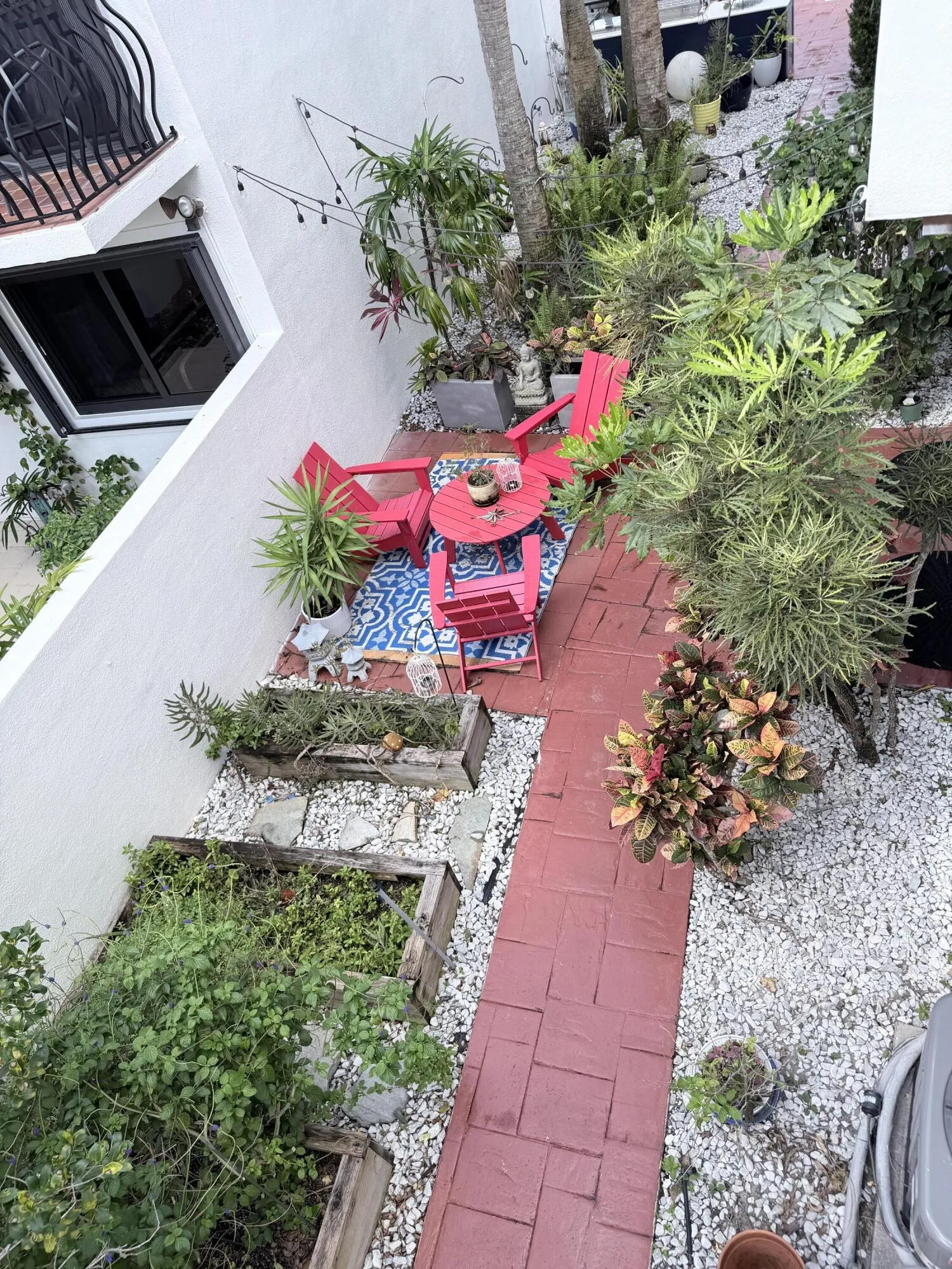 Property photo 79