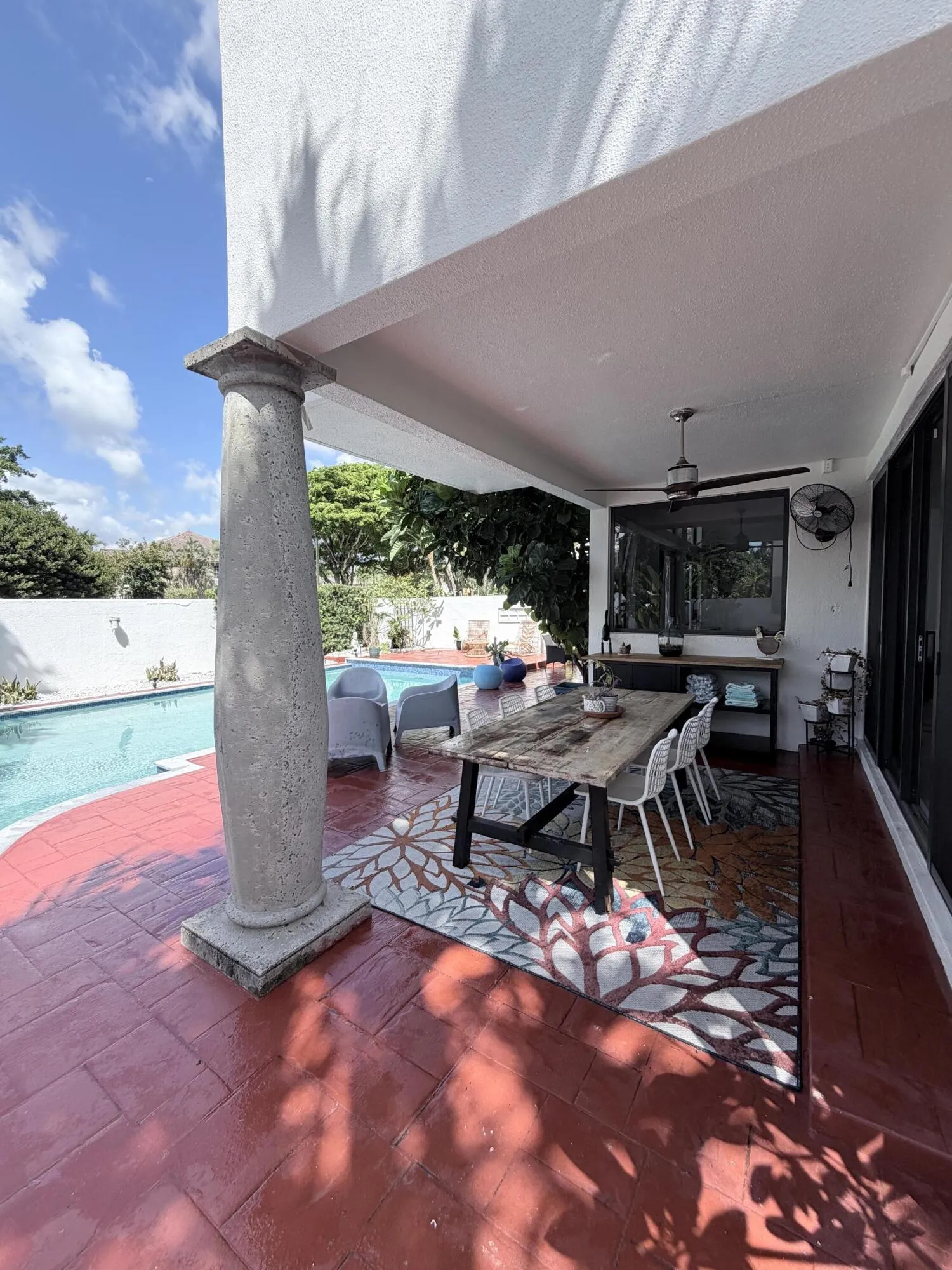 Property photo 72