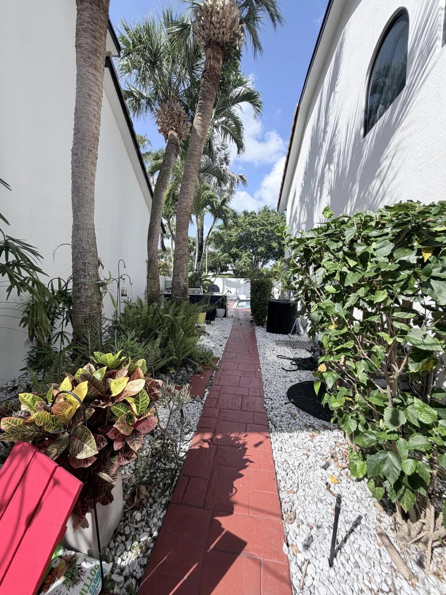Property photo 59