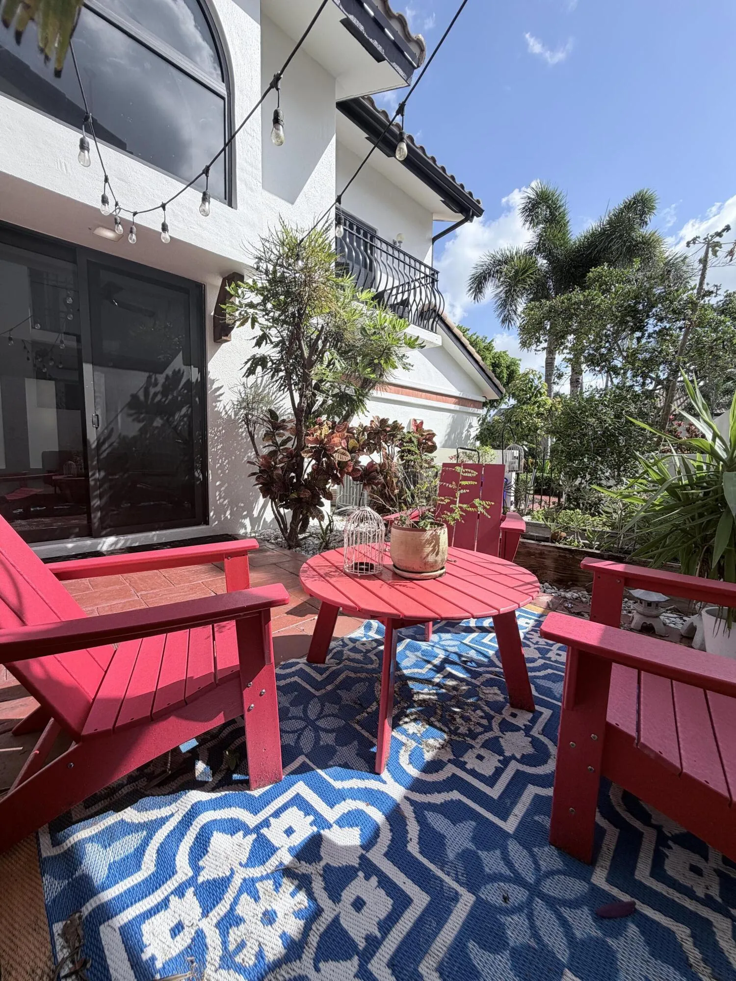 Property photo 60