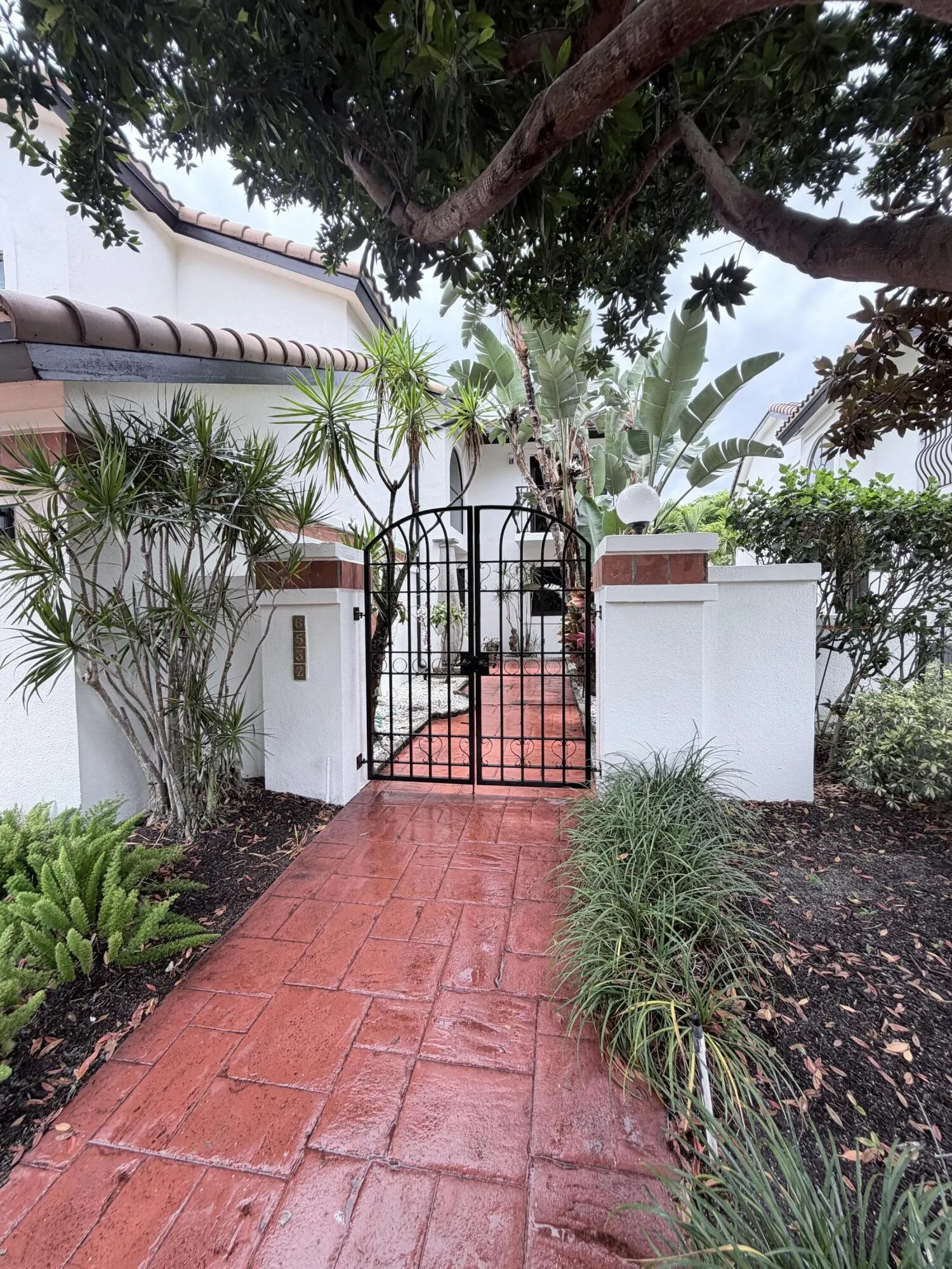 Property photo 45