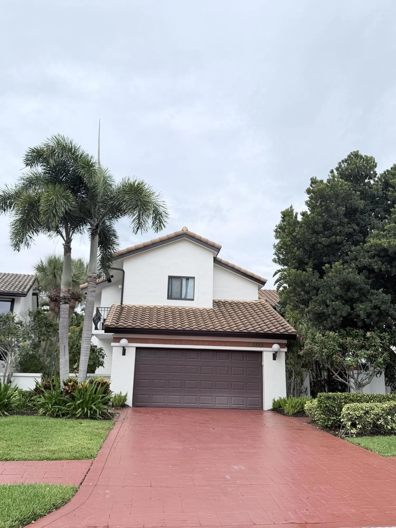 Property photo 51