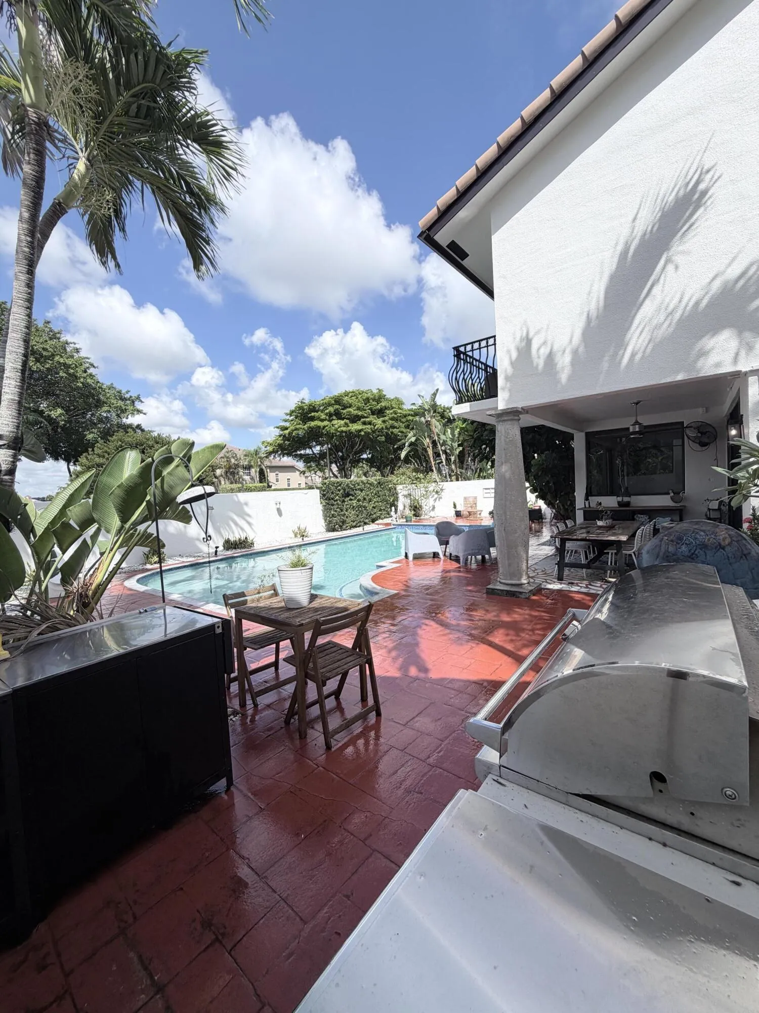 Property photo 54