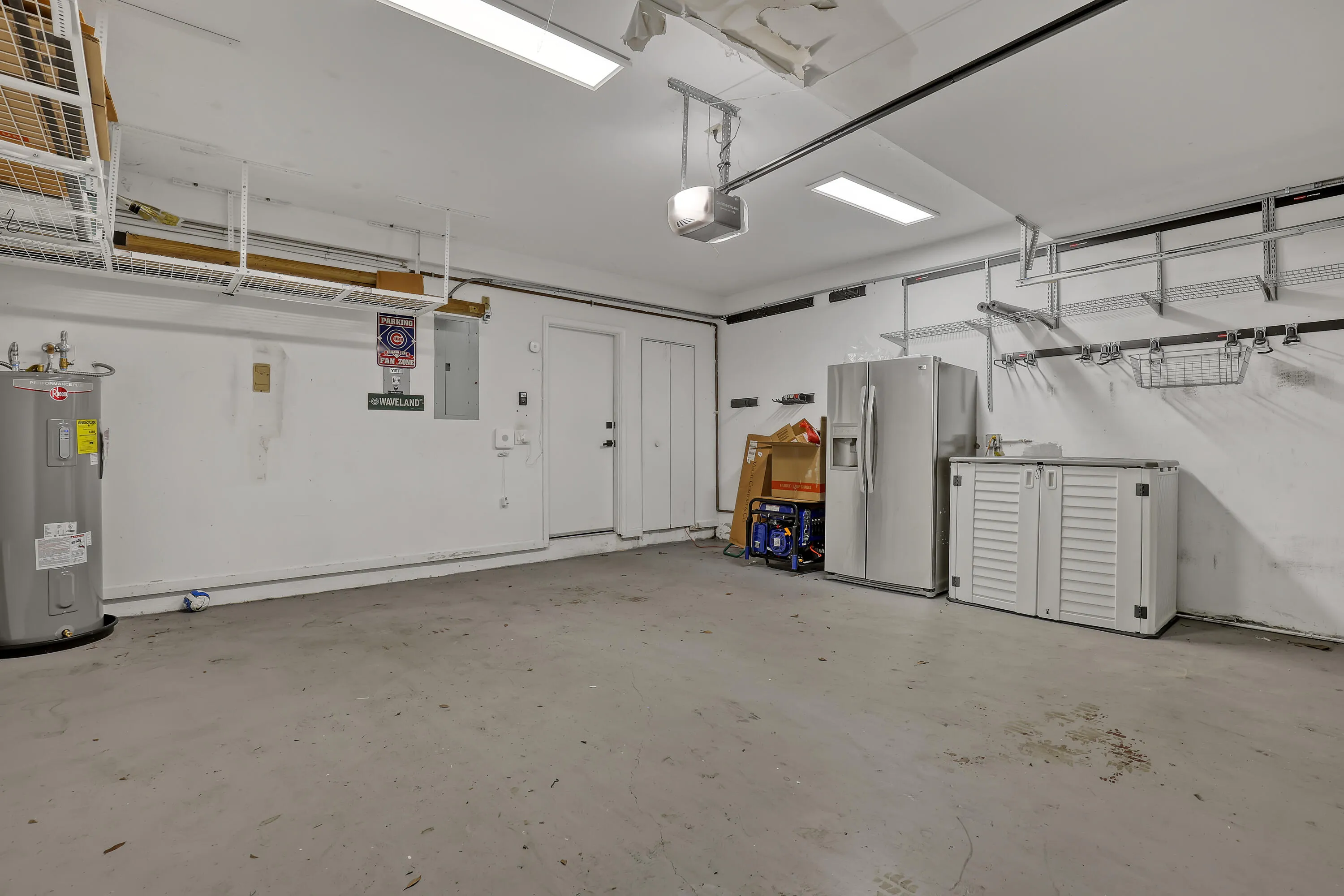 Property photo 50
