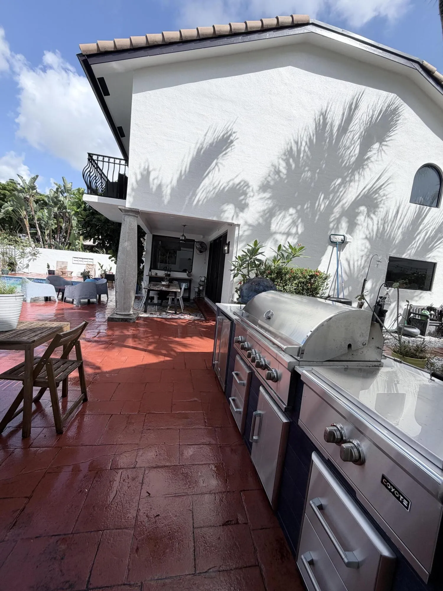 Property photo 56