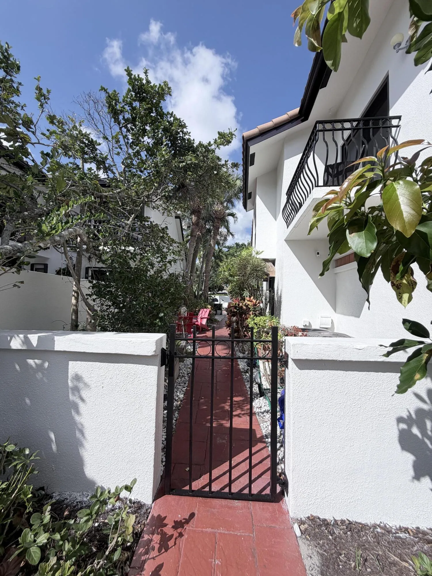Property photo 66