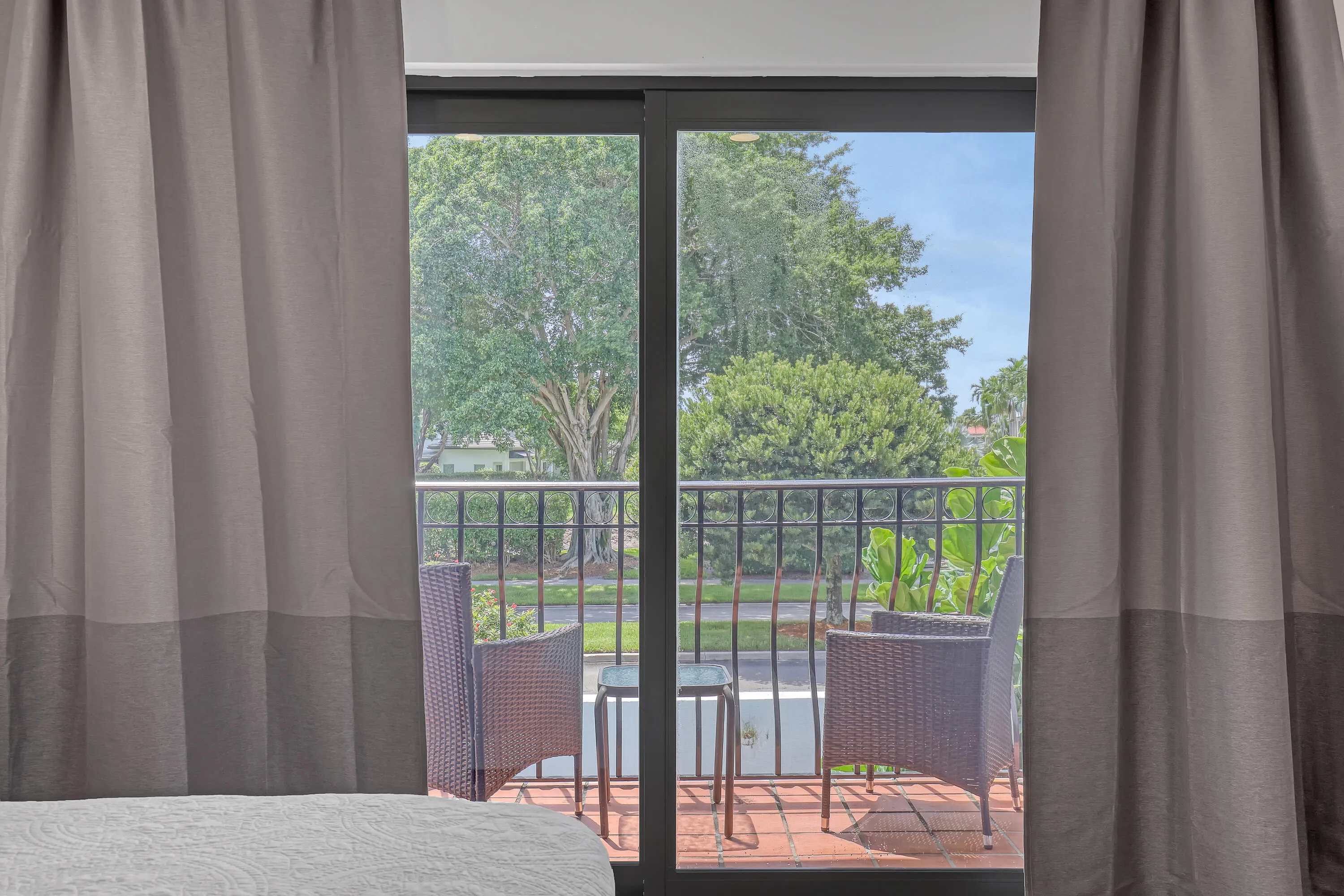Property photo 28