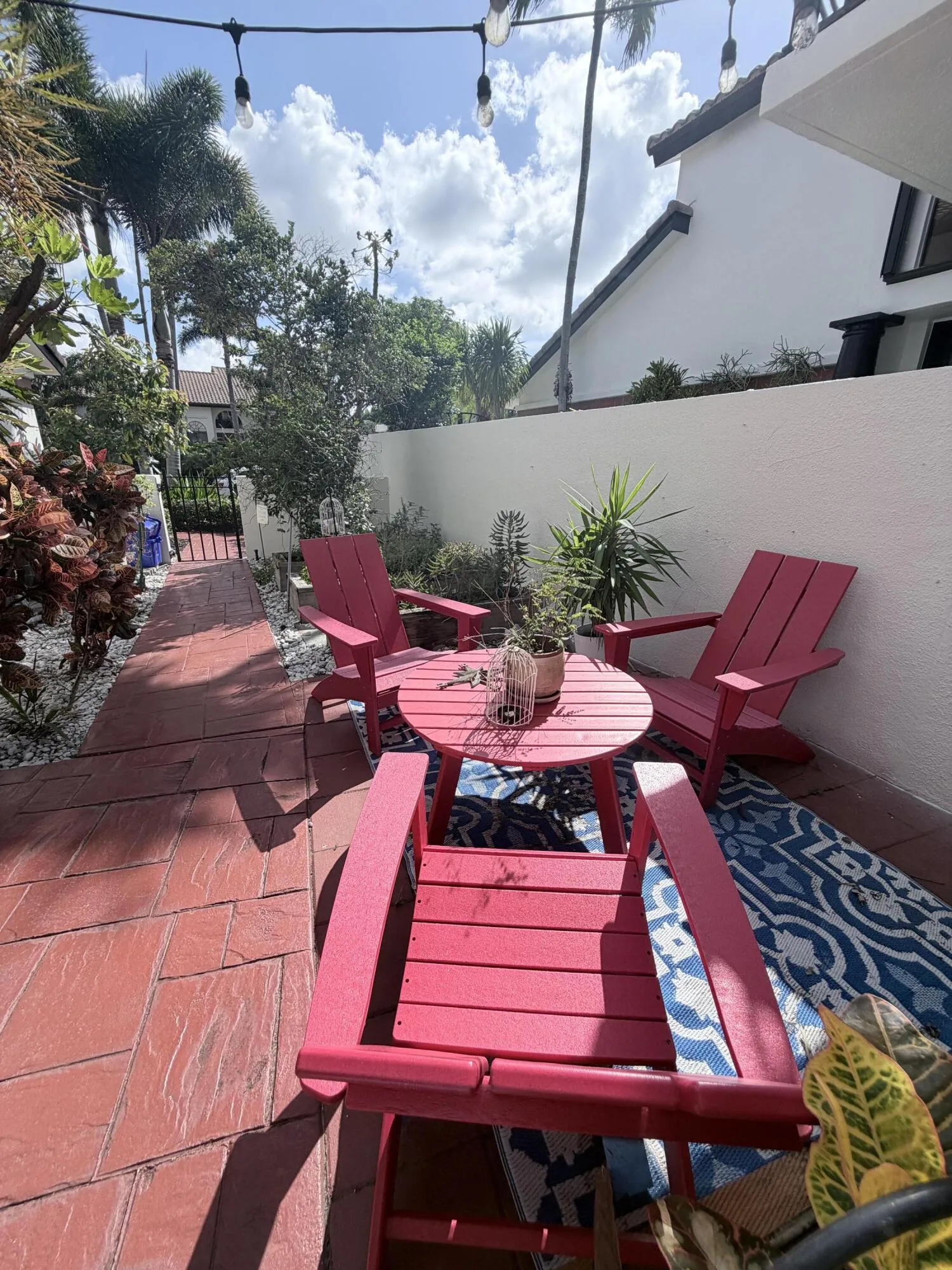 Property photo 61