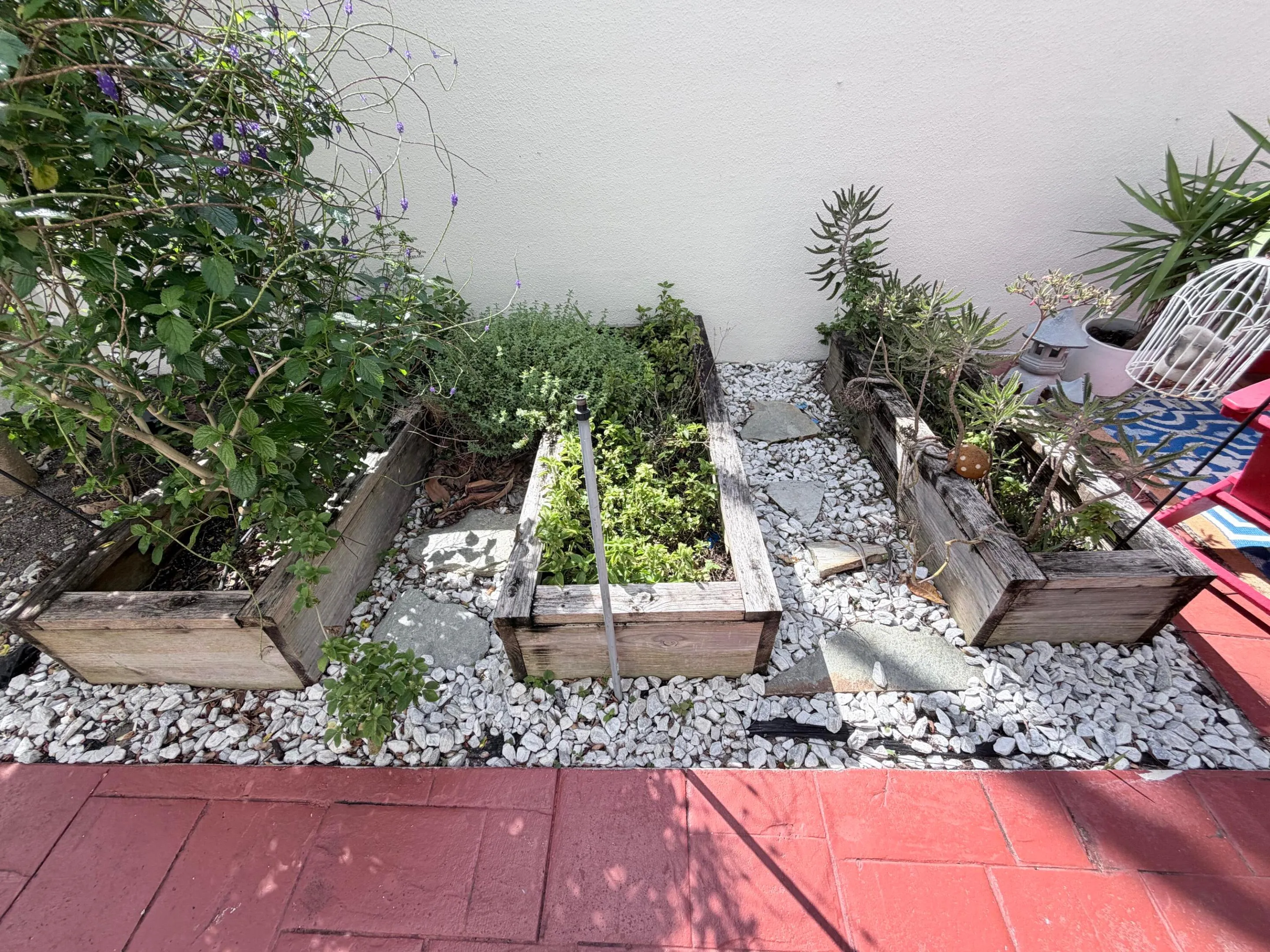 Property photo 63
