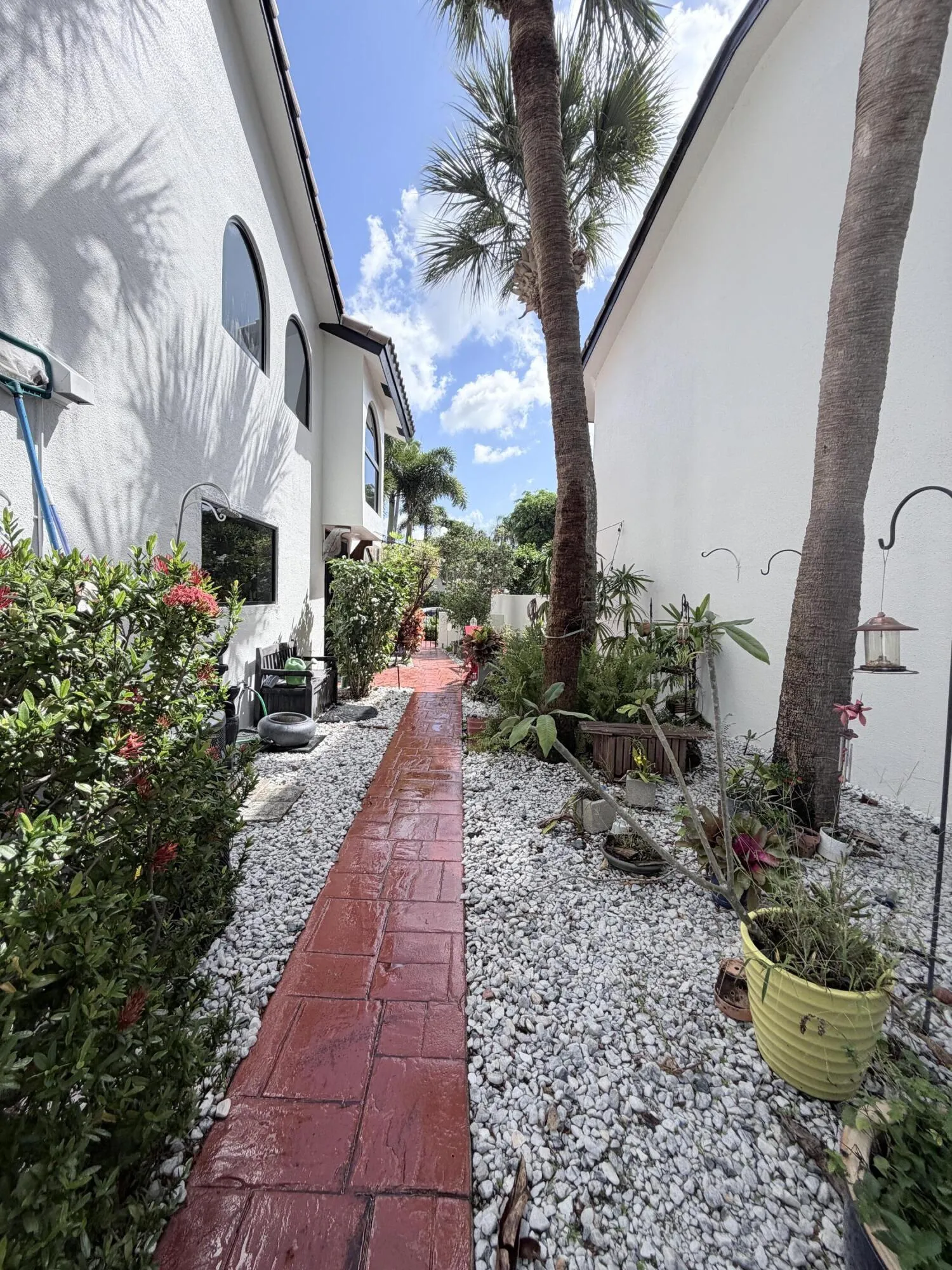 Property photo 58