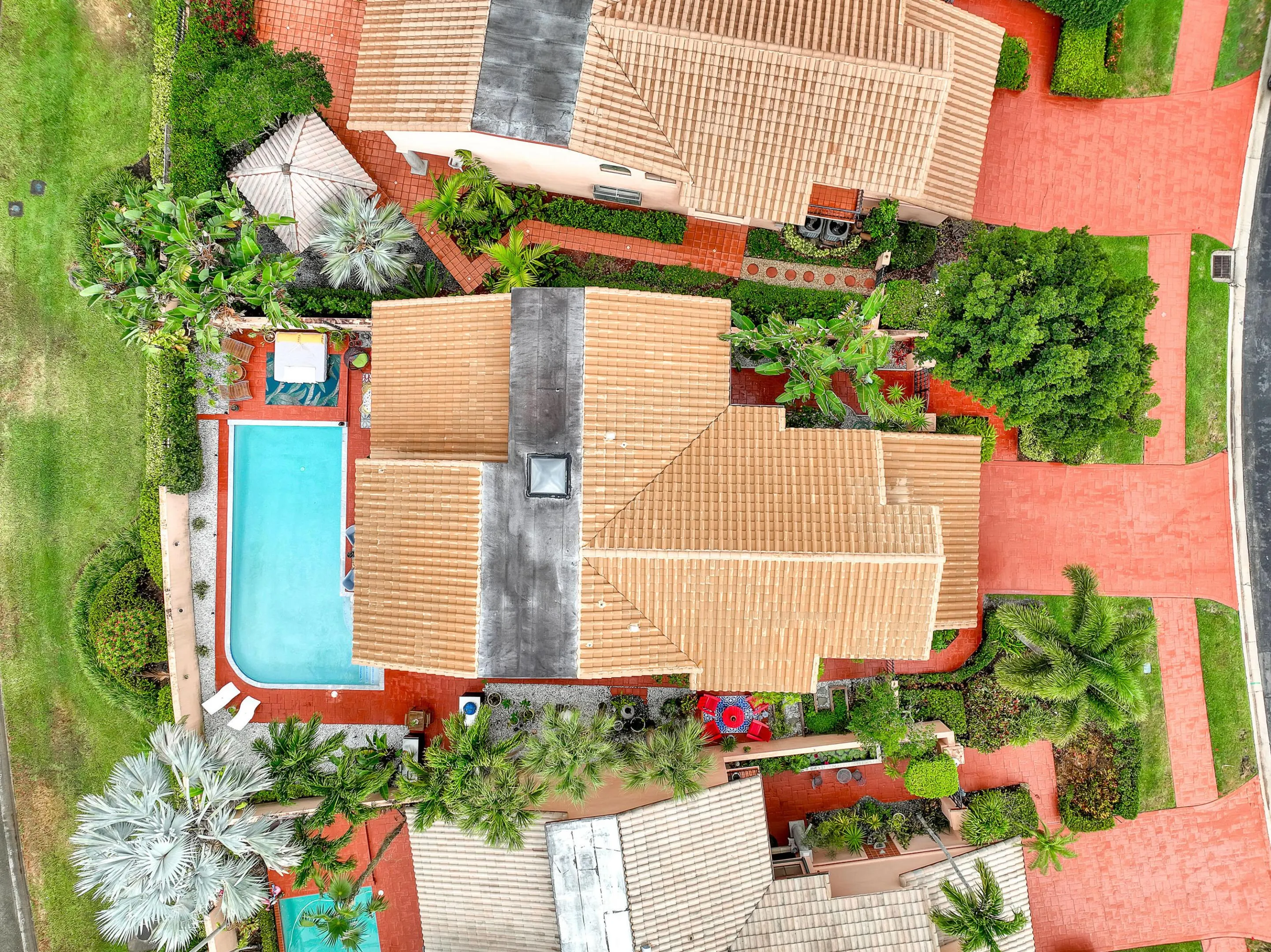 Property photo 41