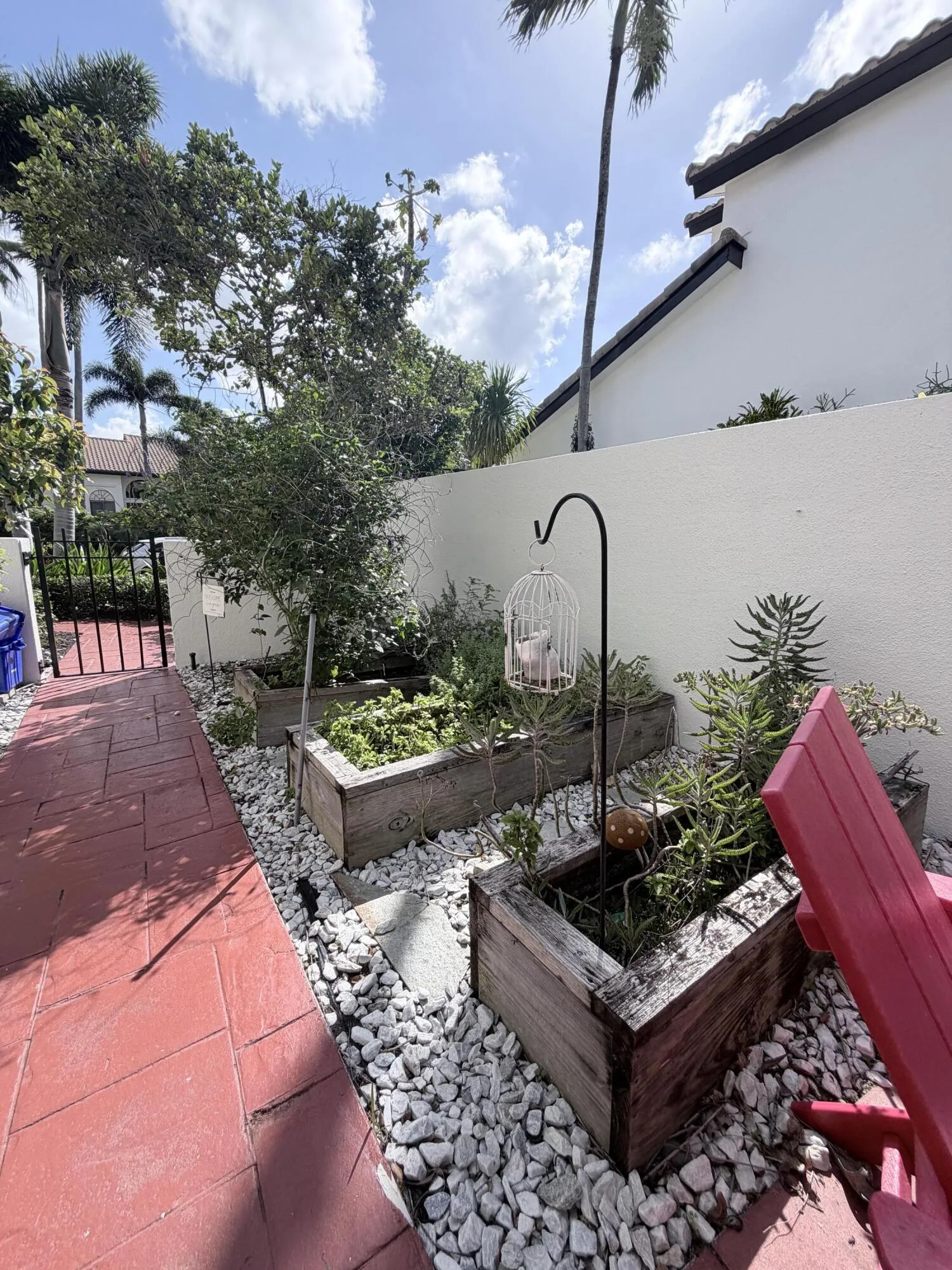 Property photo 65