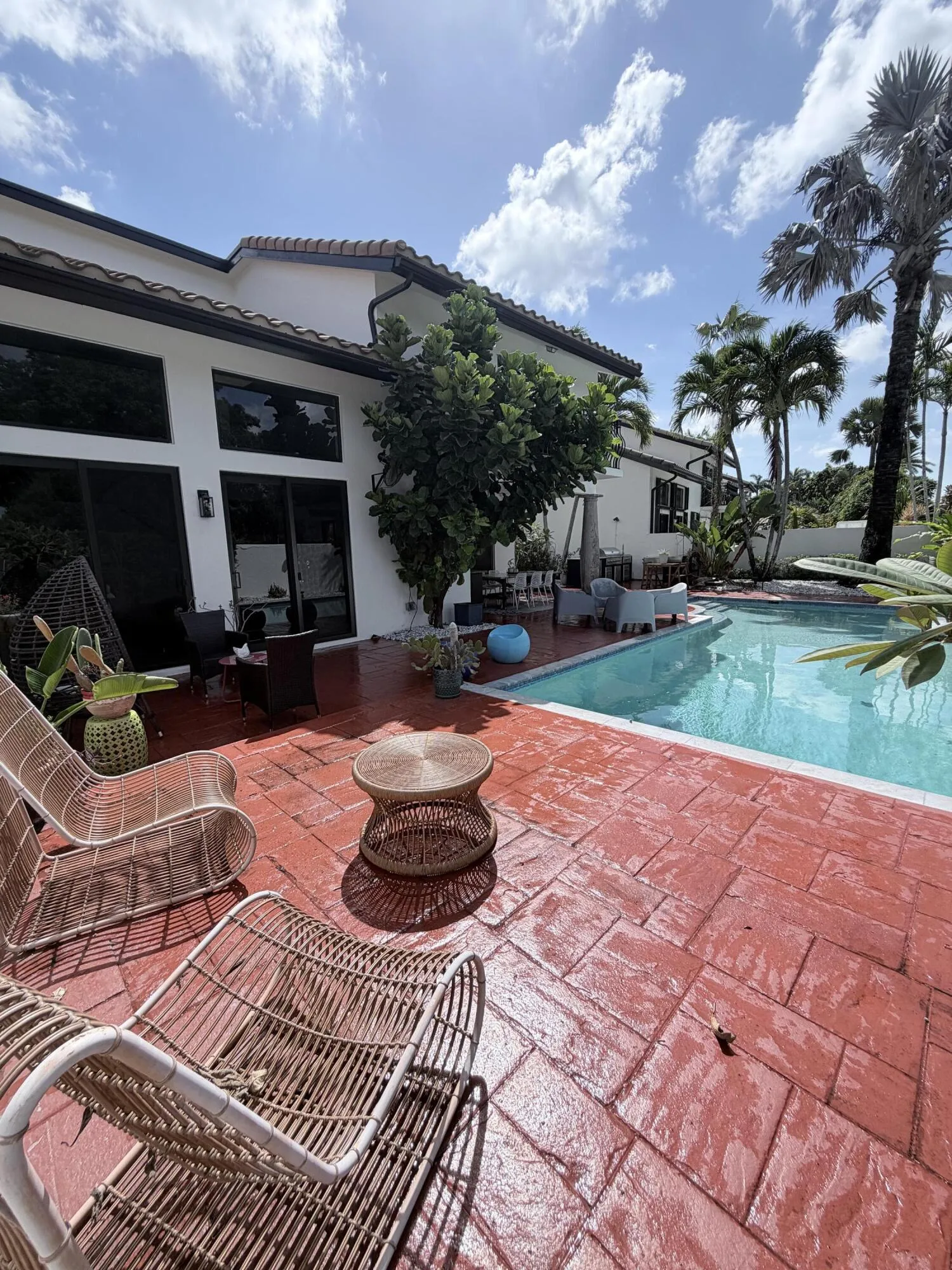 Property photo 67
