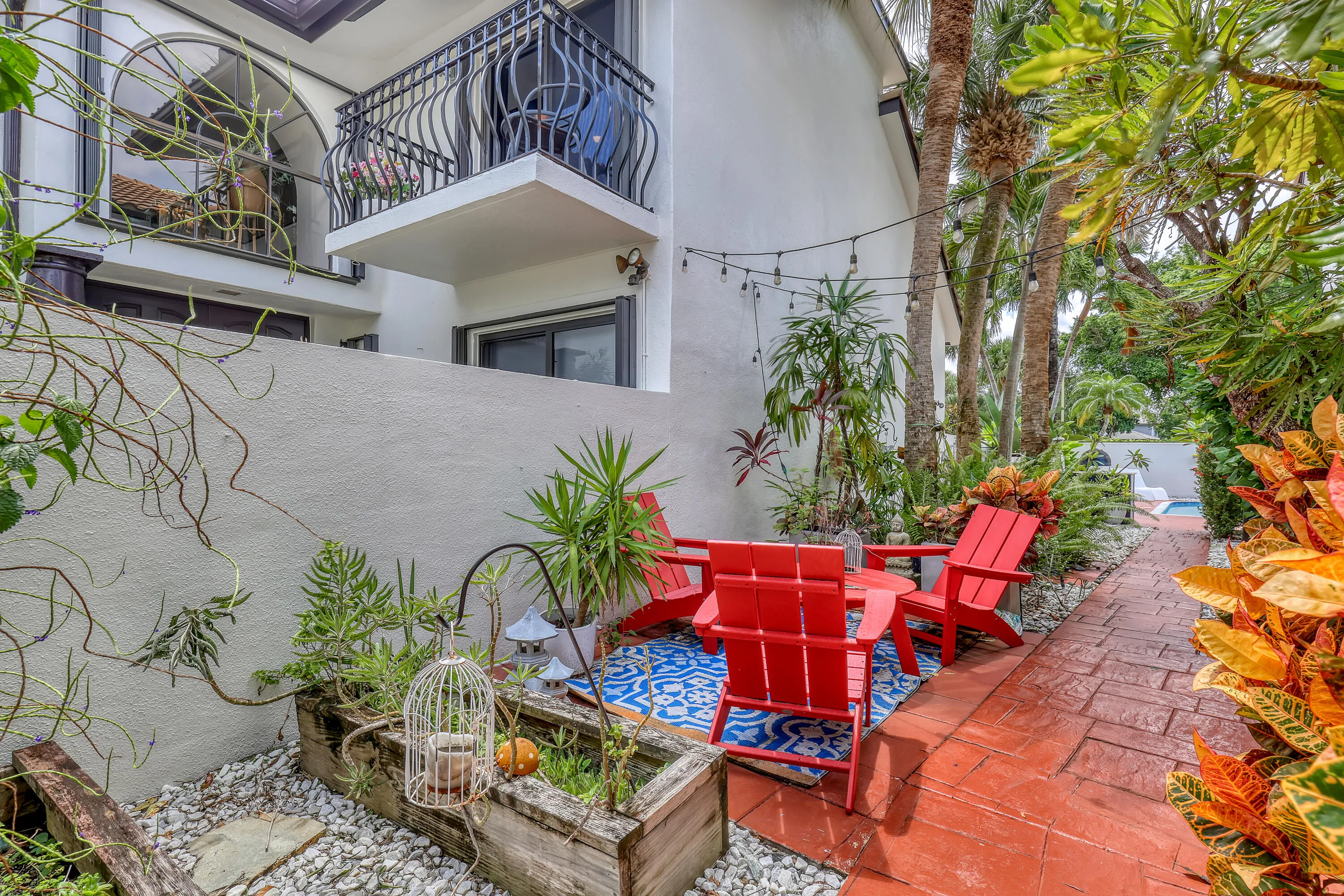 Property photo 52