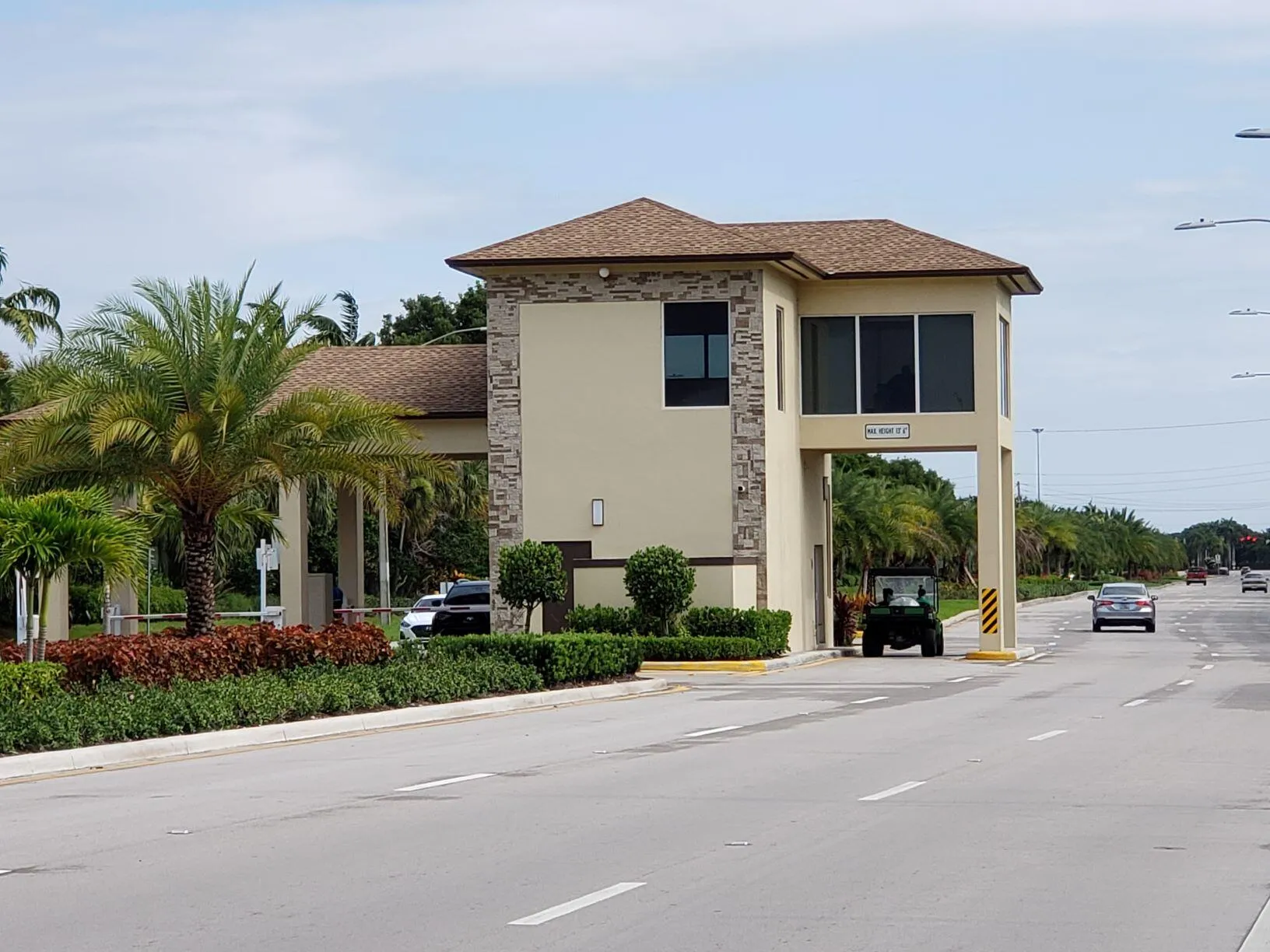 Property photo 41