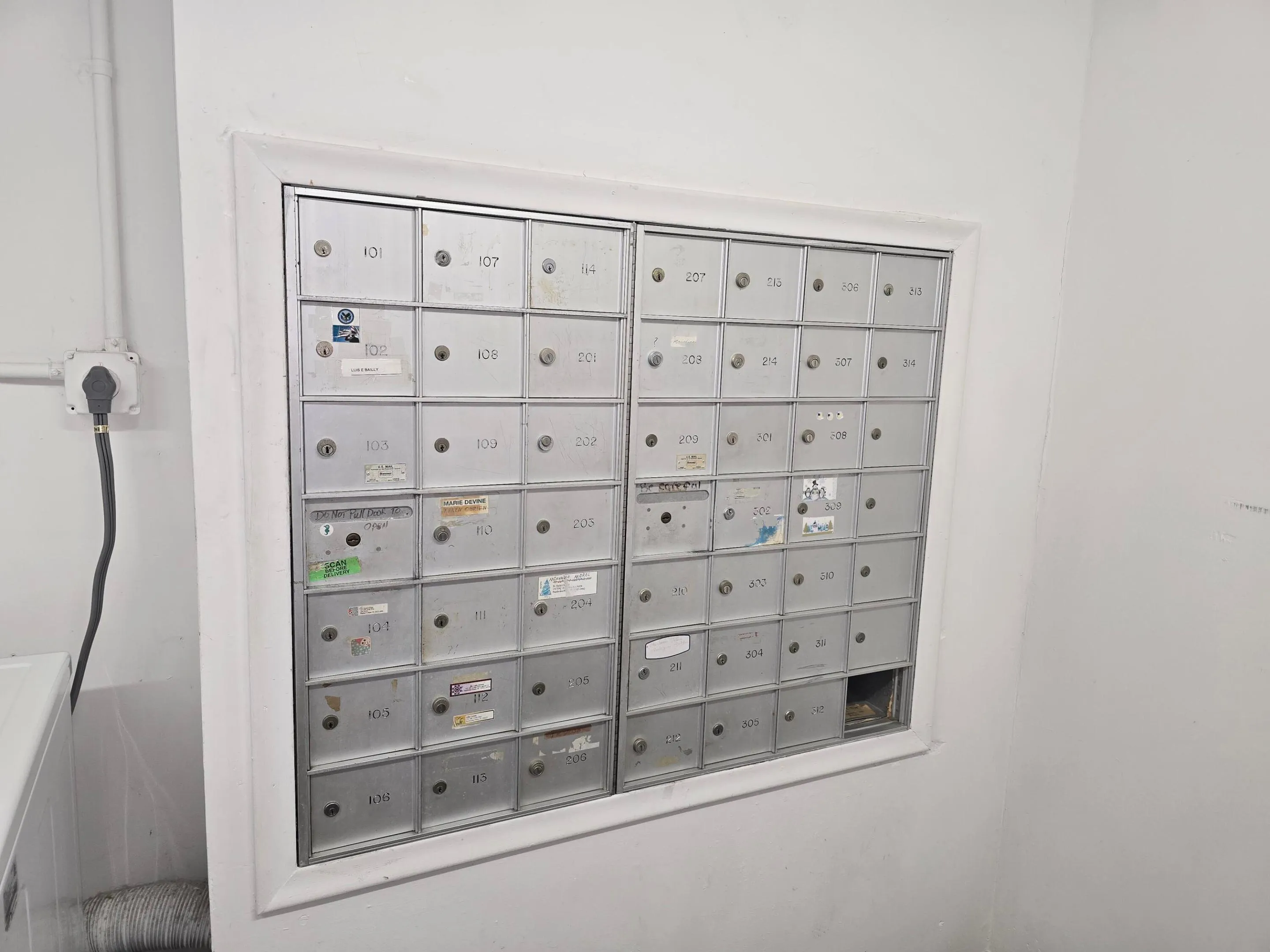 Property photo 21