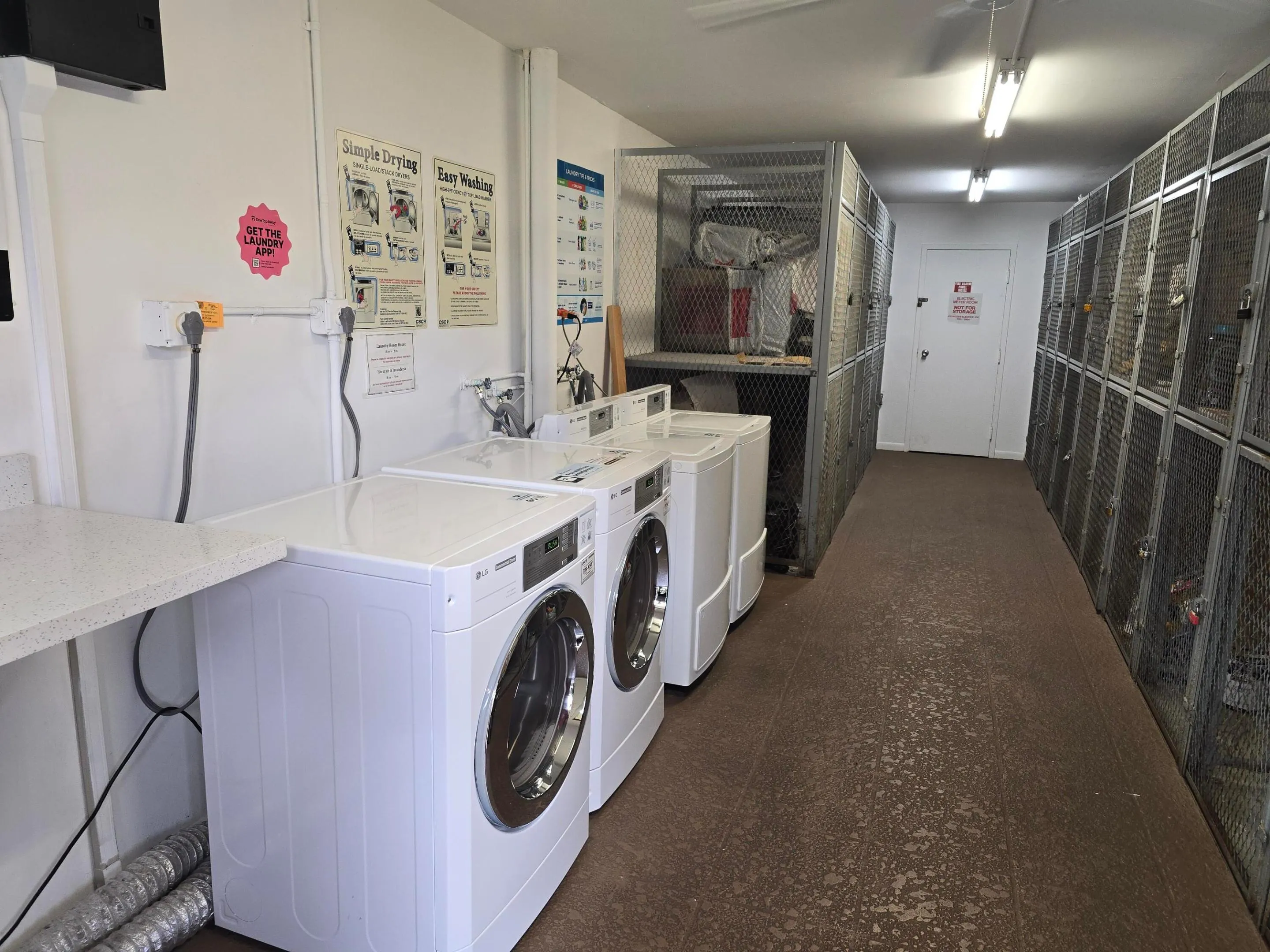 Property photo 20