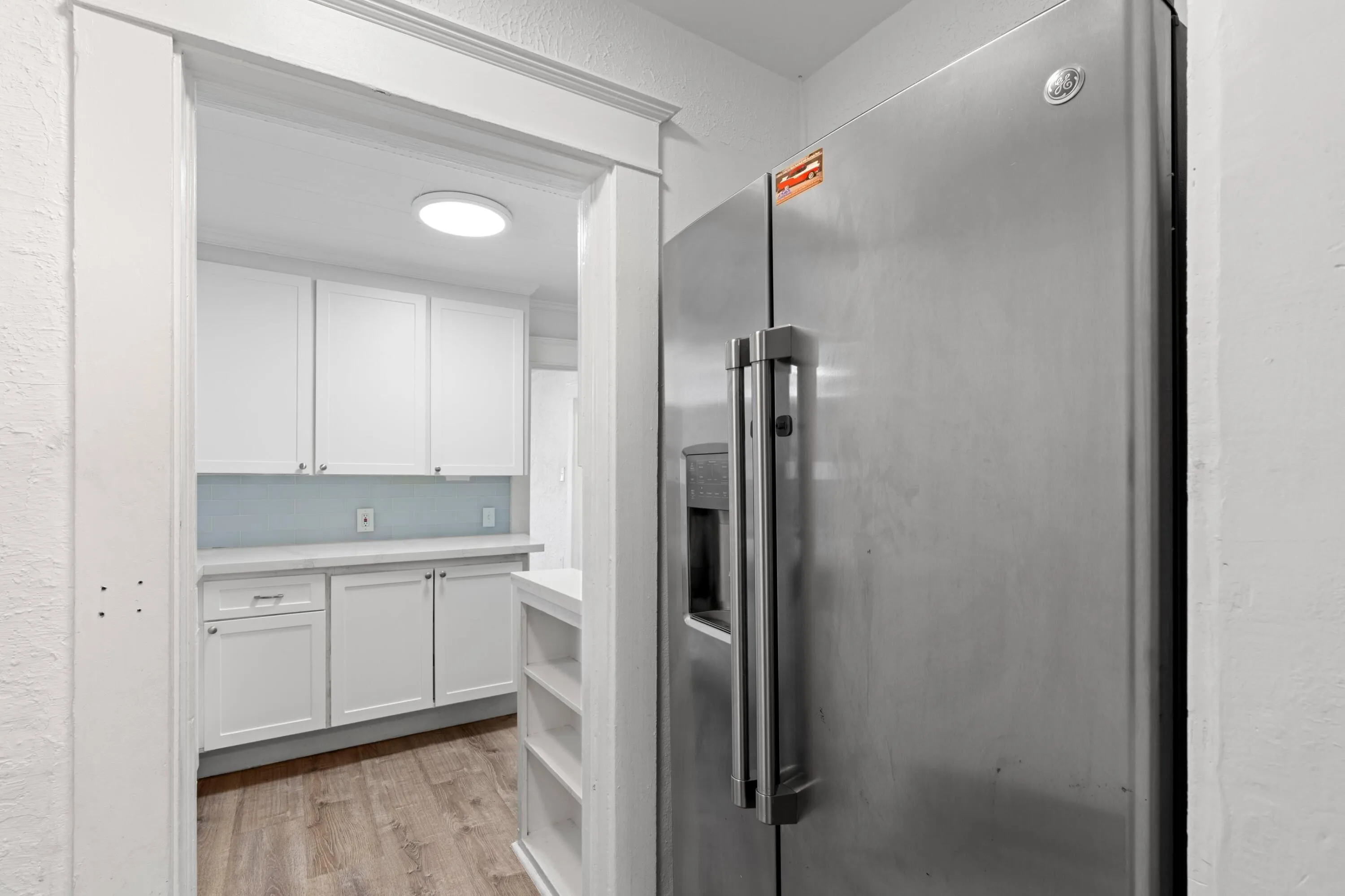 526 38th Street West
