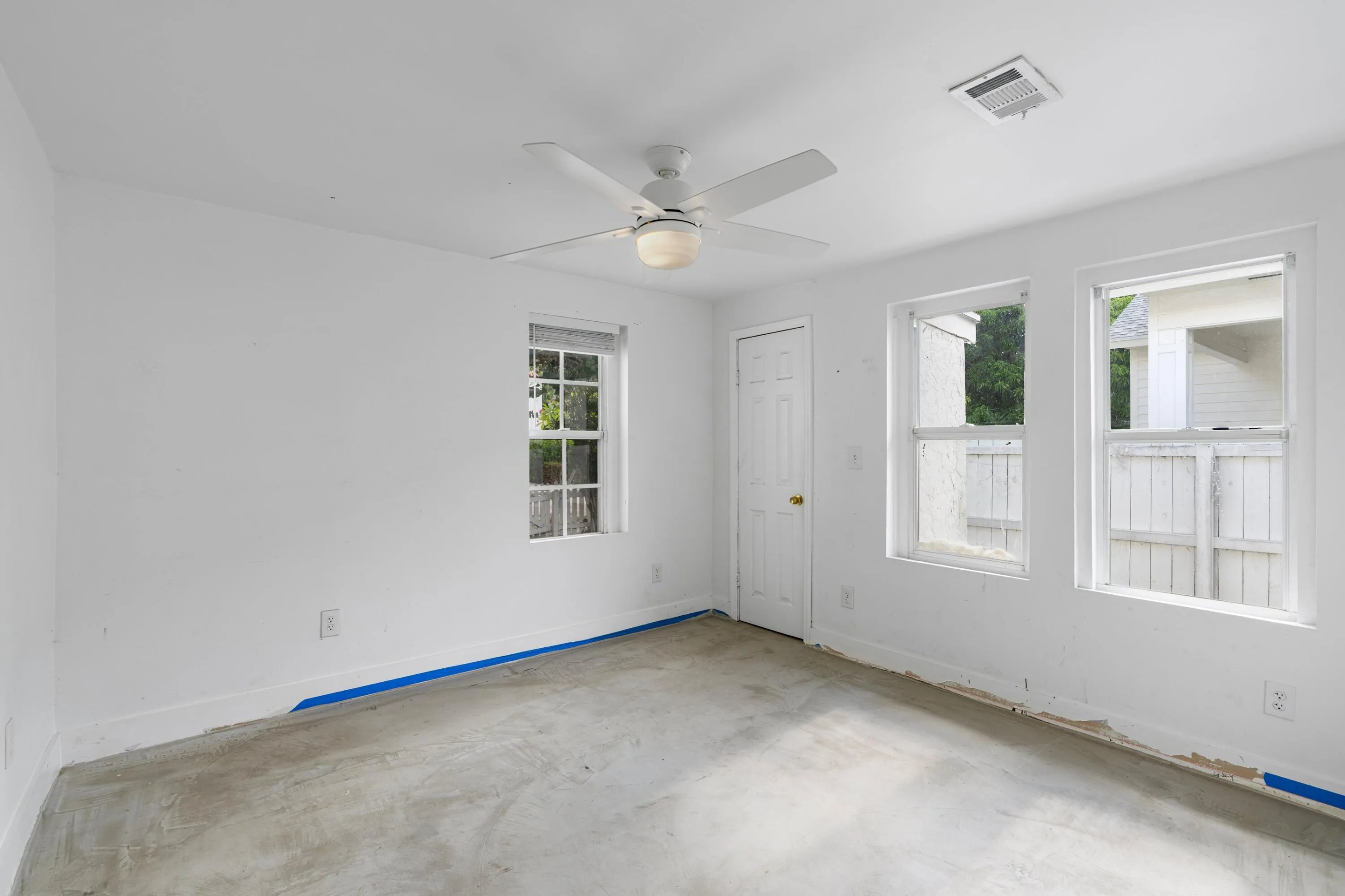 526 38th Street West