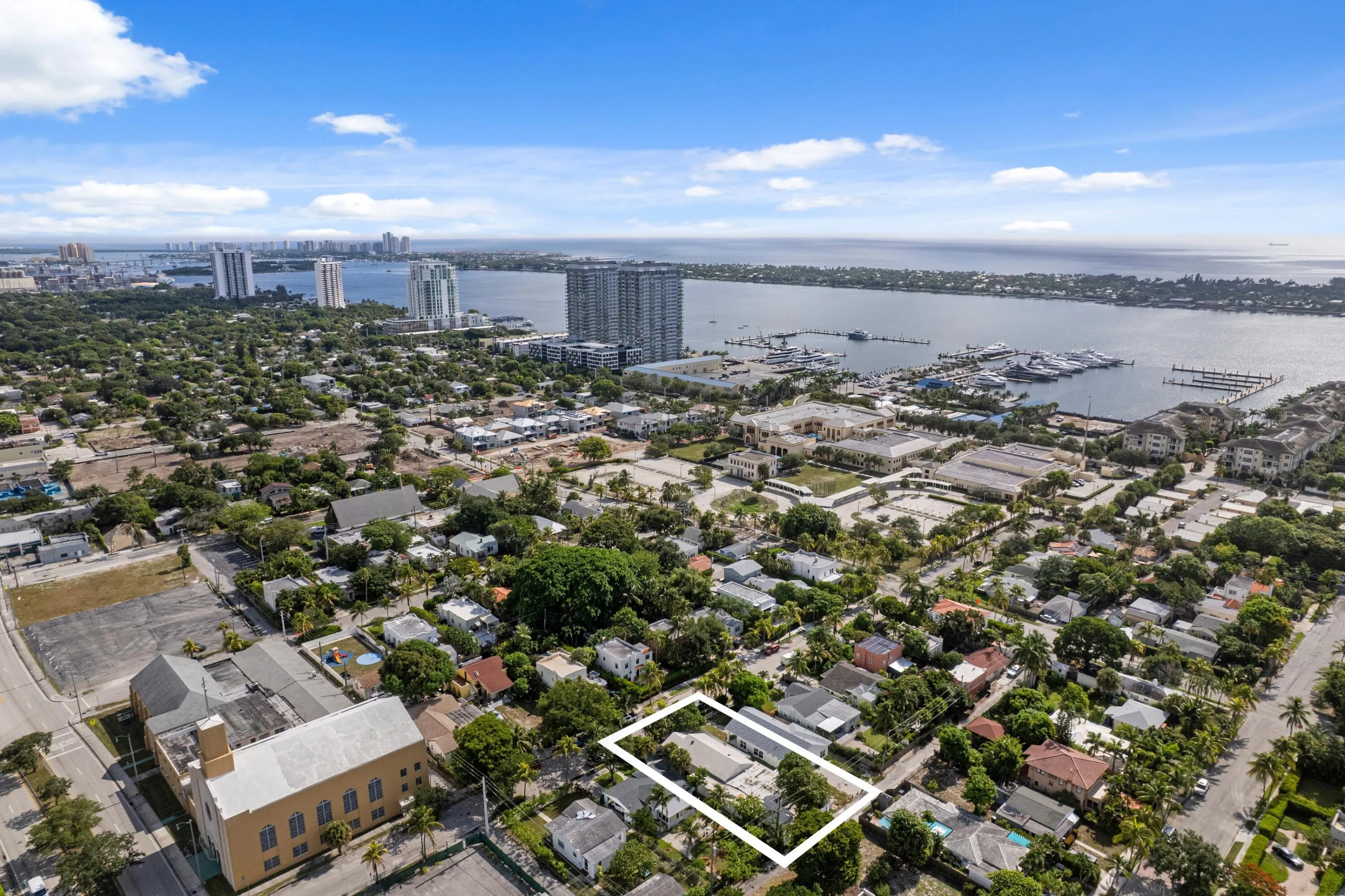 DJI_0781-Edit.jpg-SMALL