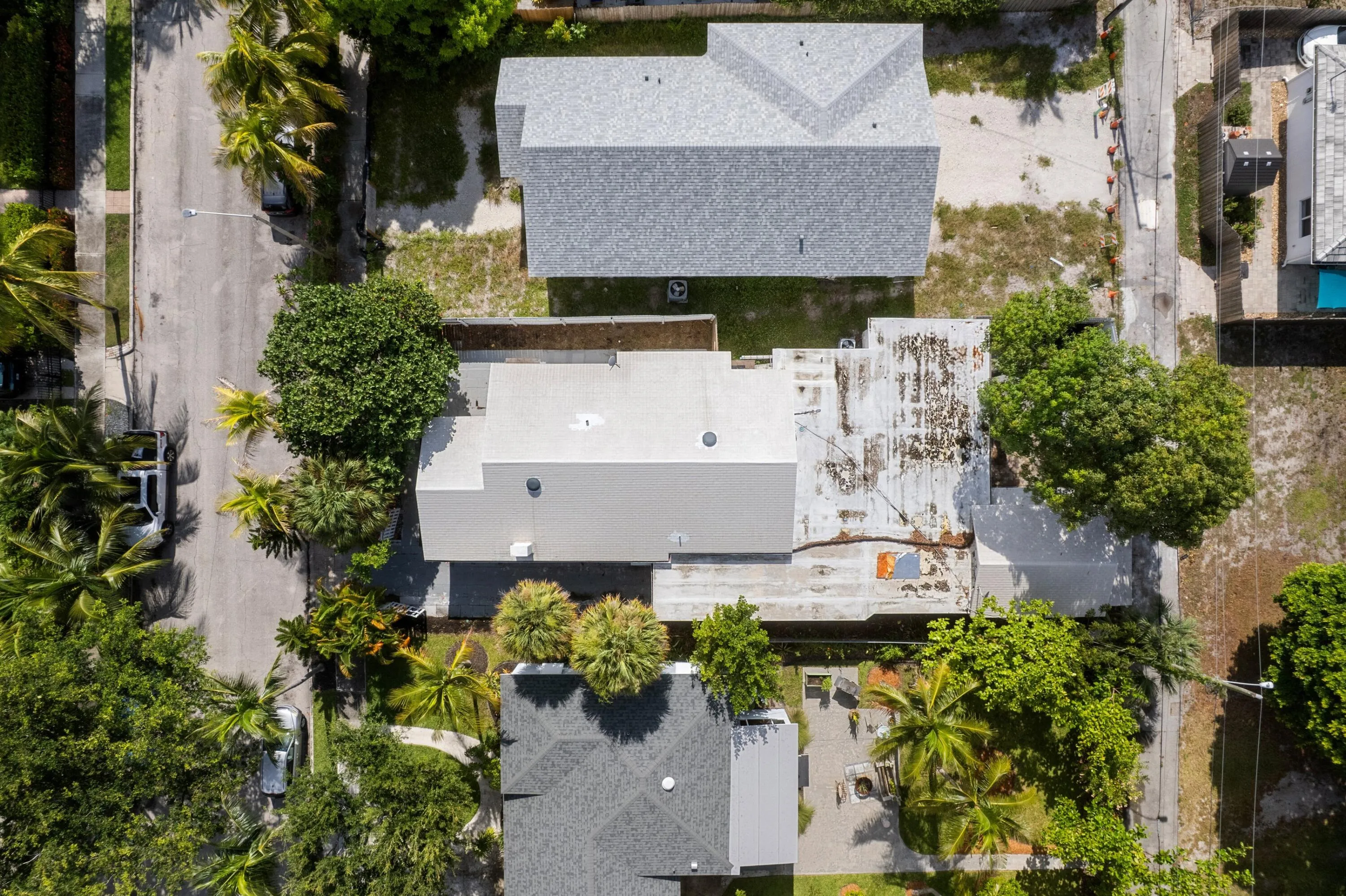526 38th Street West