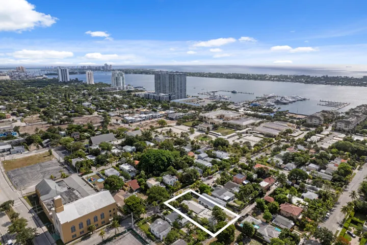 DJI_0781-Edit.jpg-SMALL