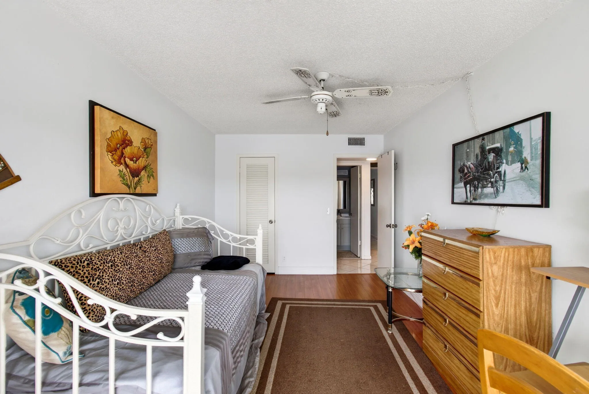32-web-or-mls-DSC_5367