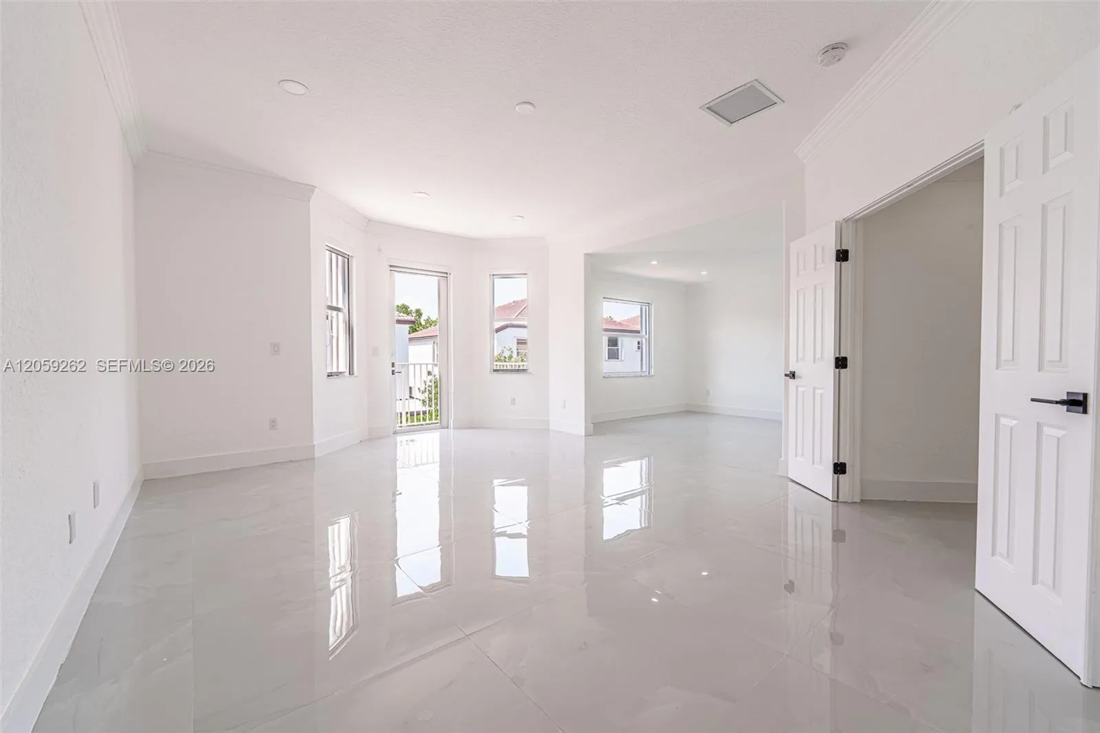 Property photo 82