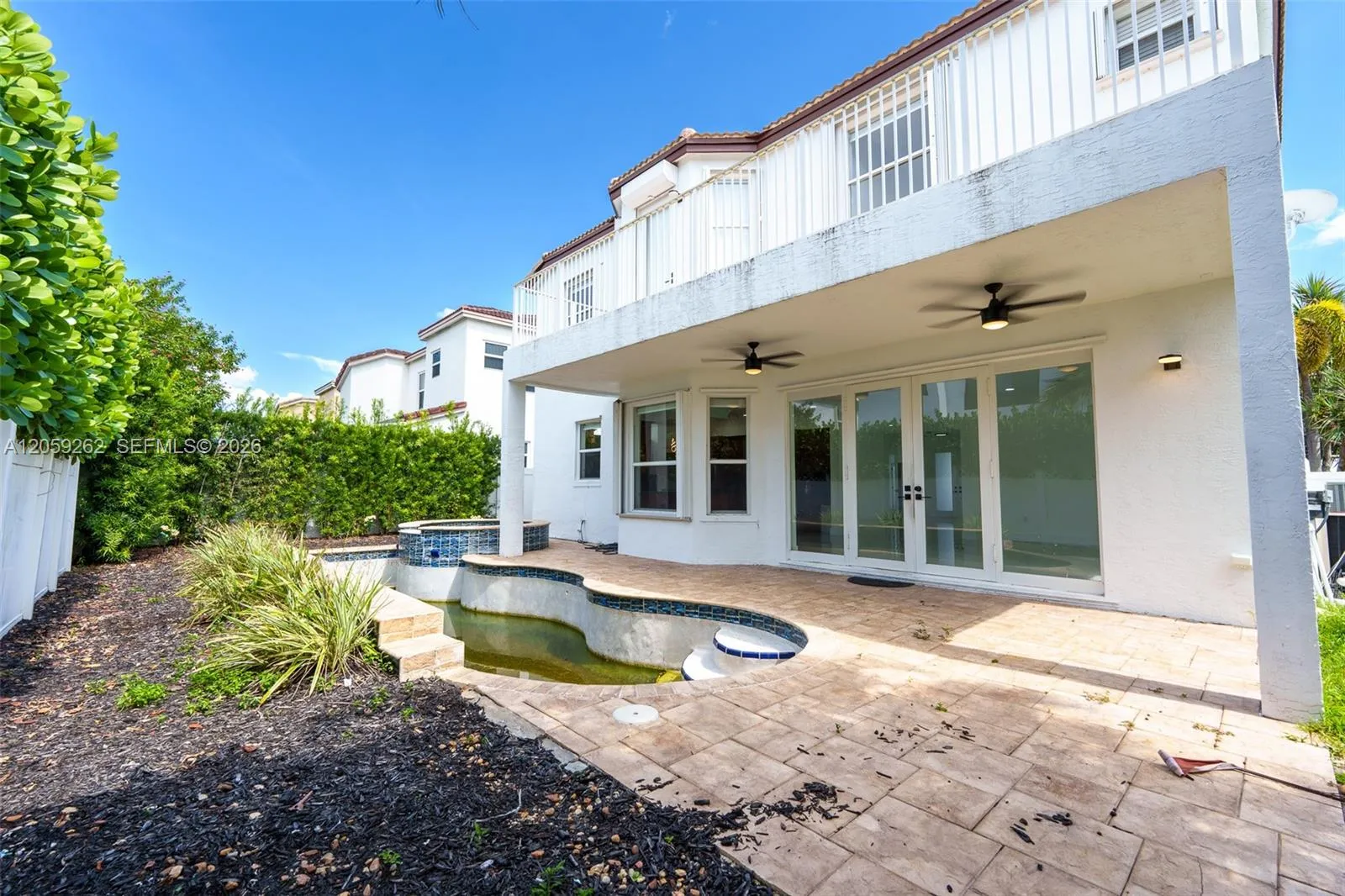 Property photo 101