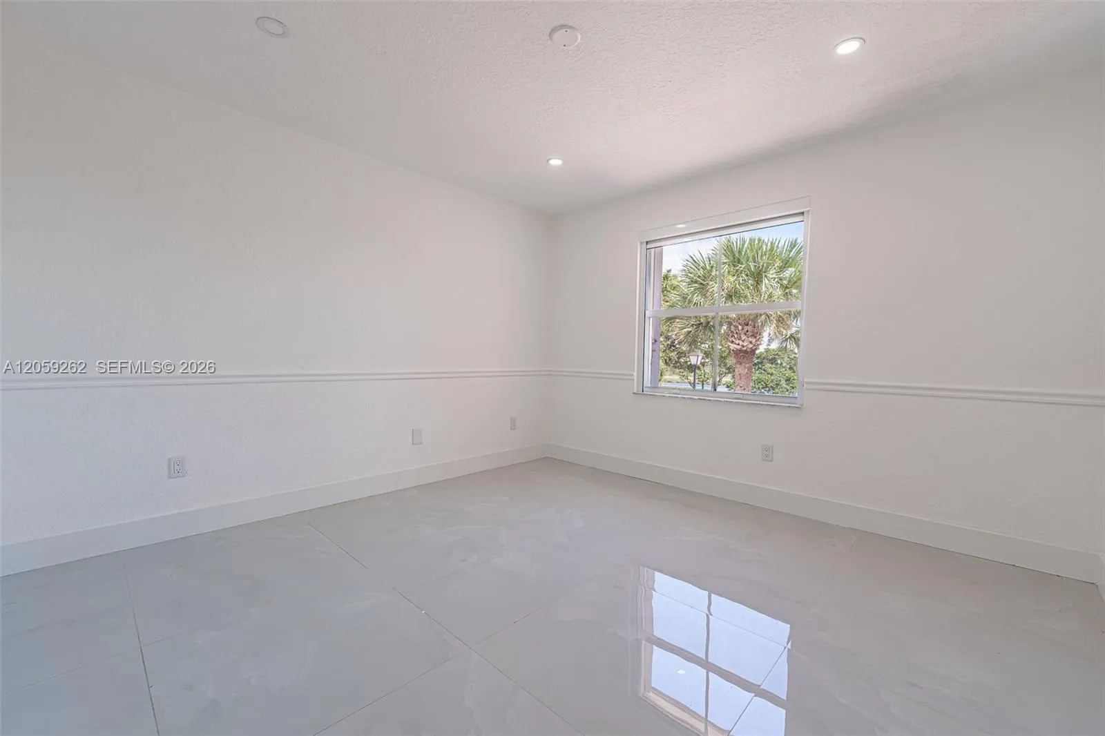 Property photo 66