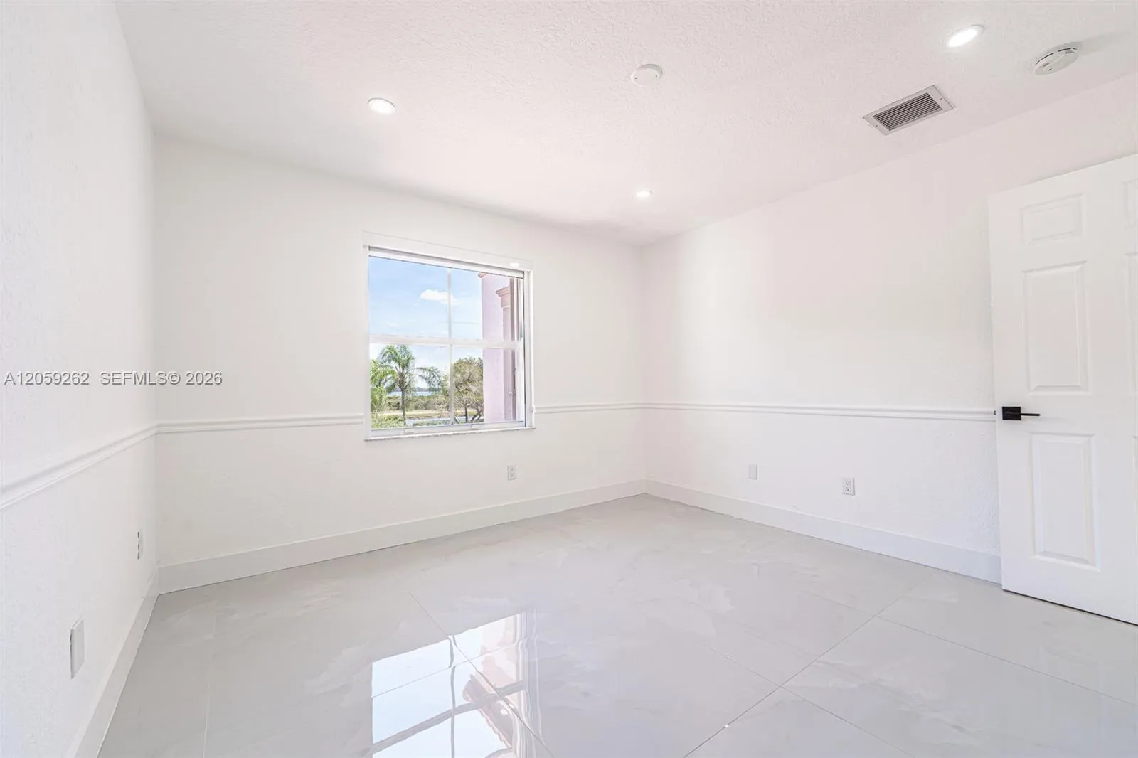 Property photo 68