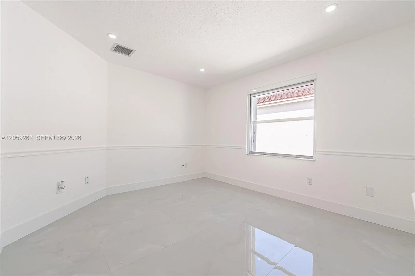 Property photo 71