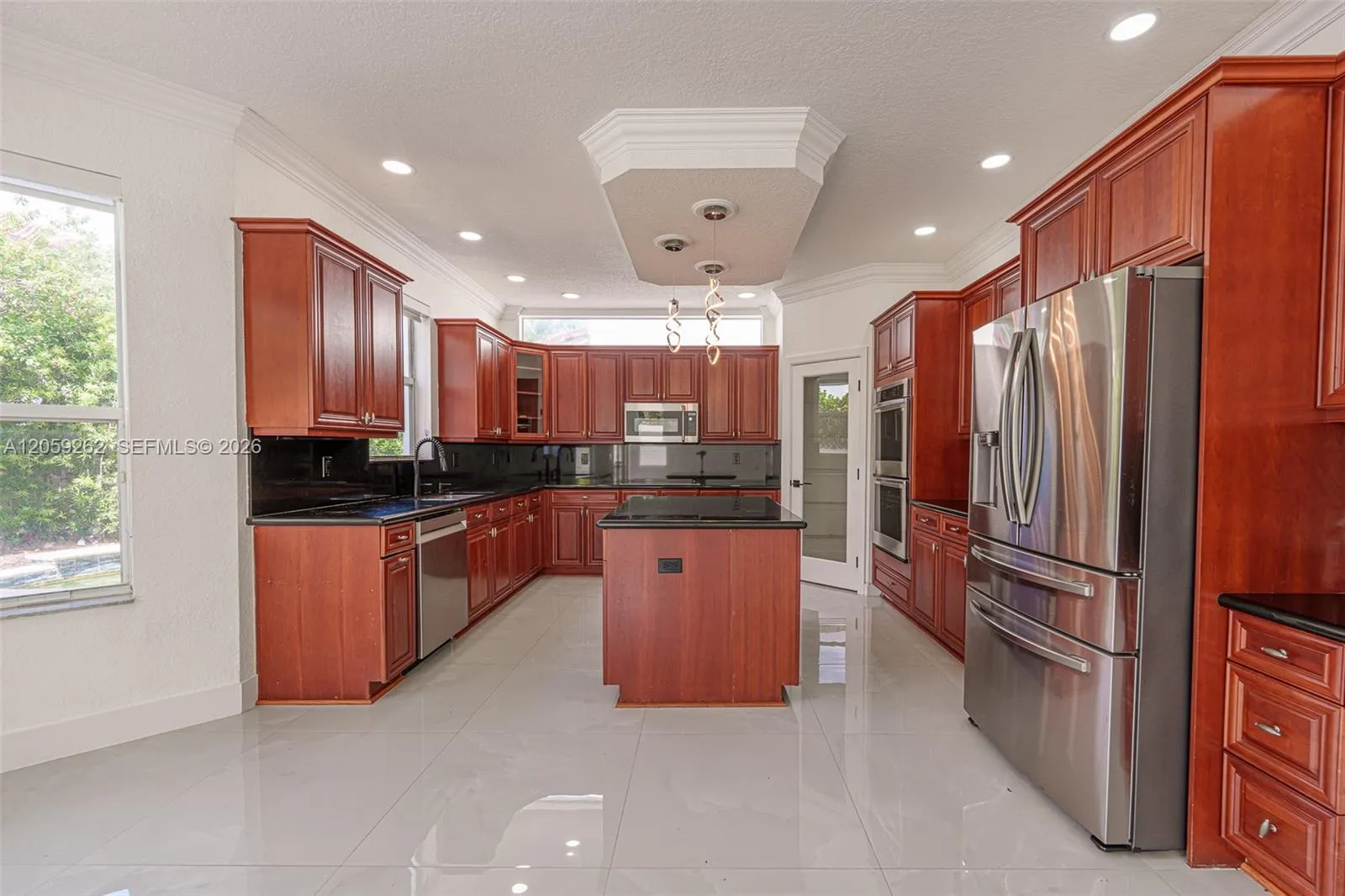 Property photo 42