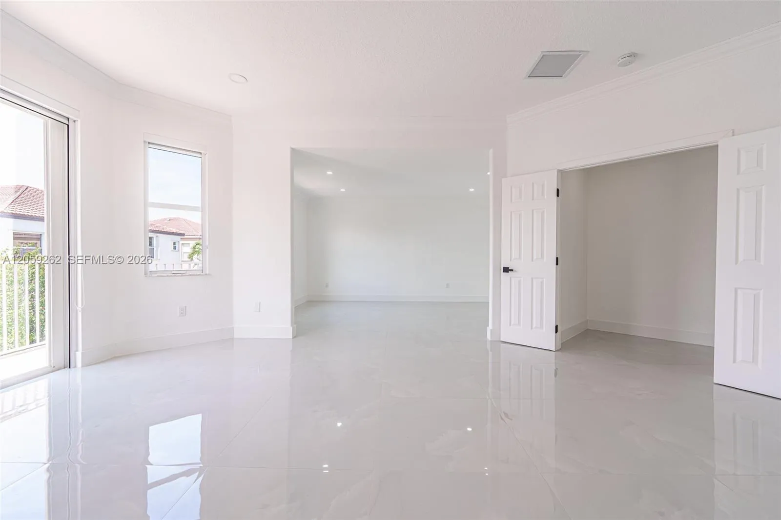 Property photo 78