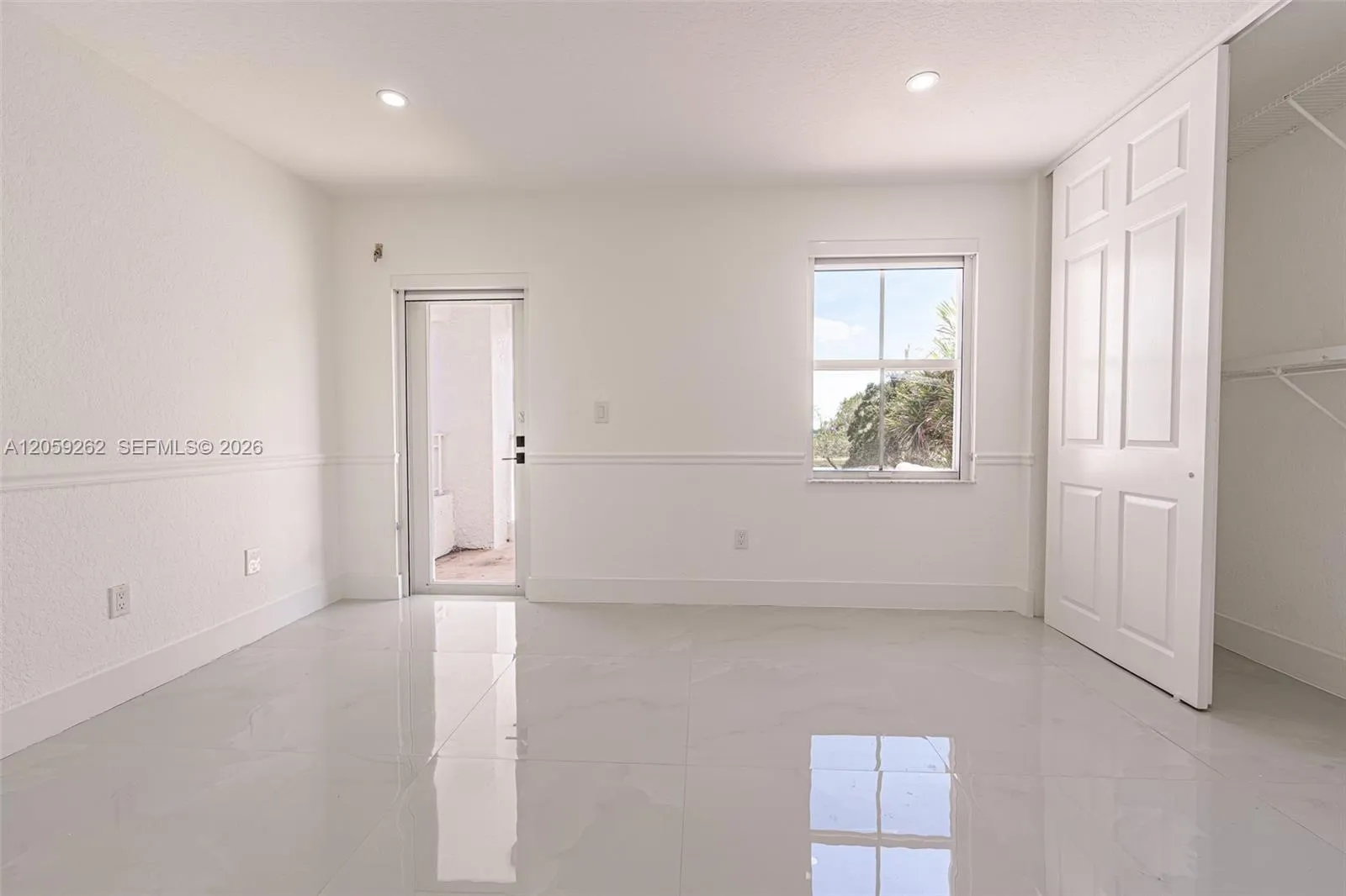 Property photo 61