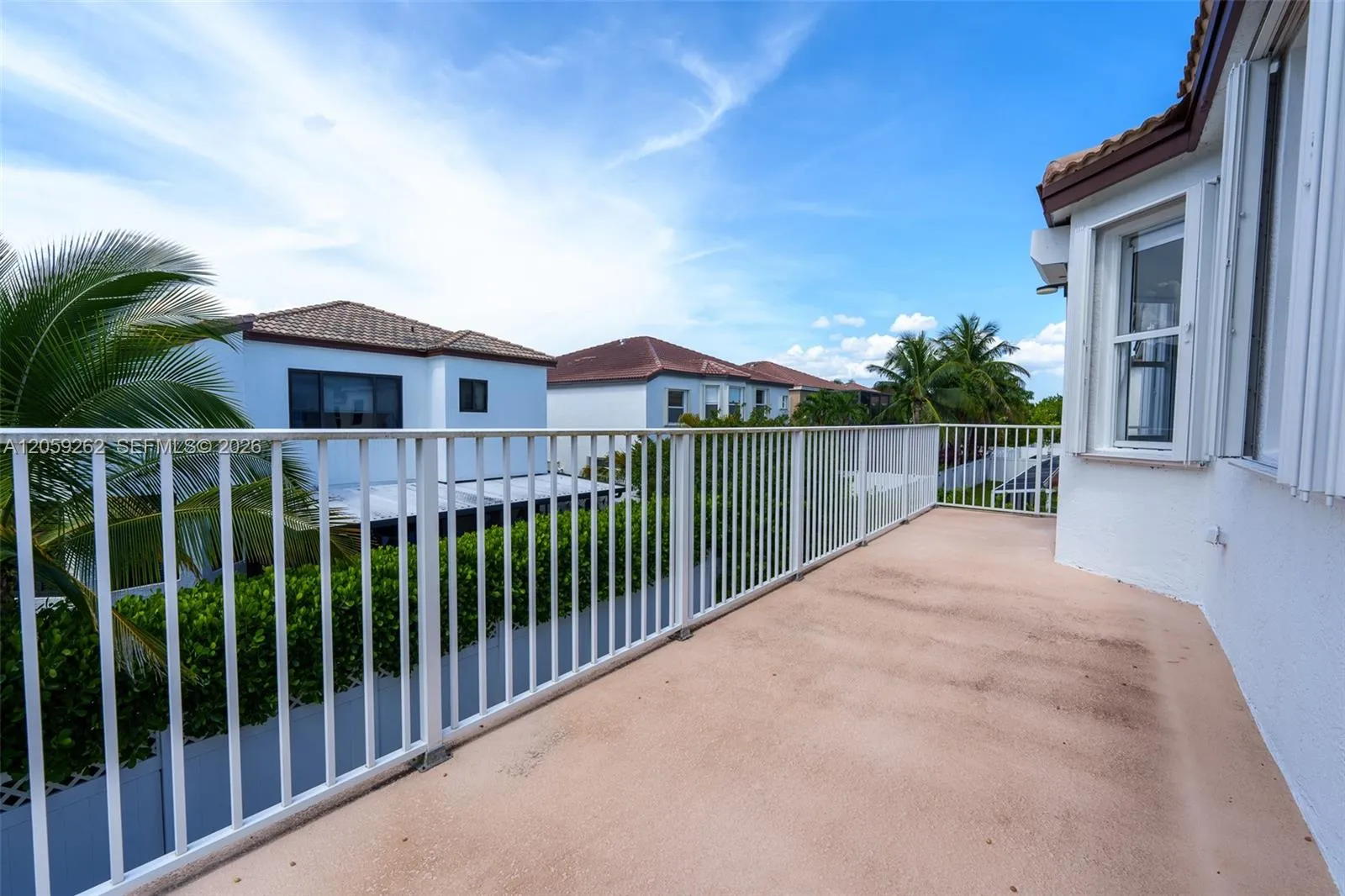Property photo 97