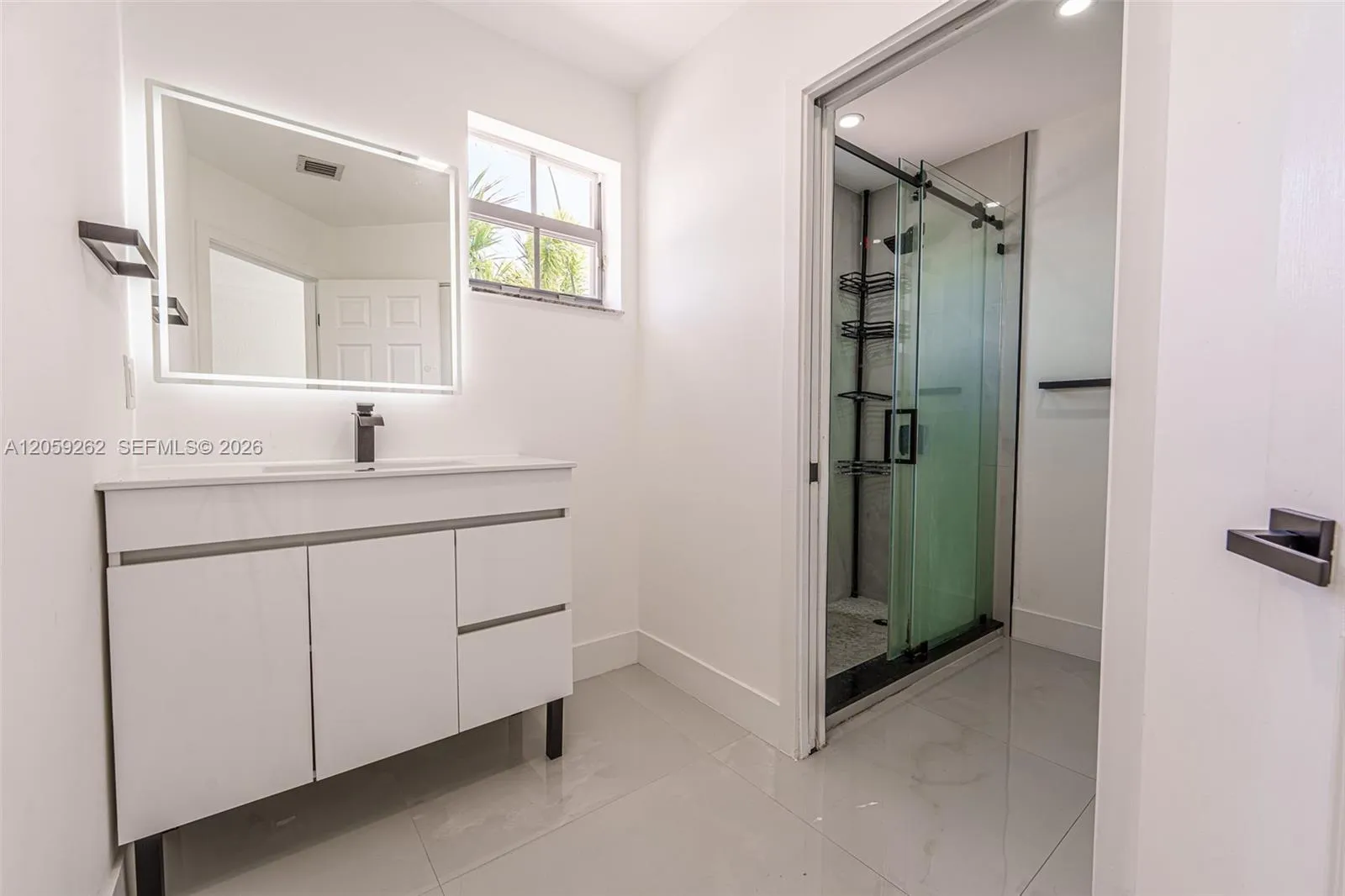 Property photo 51