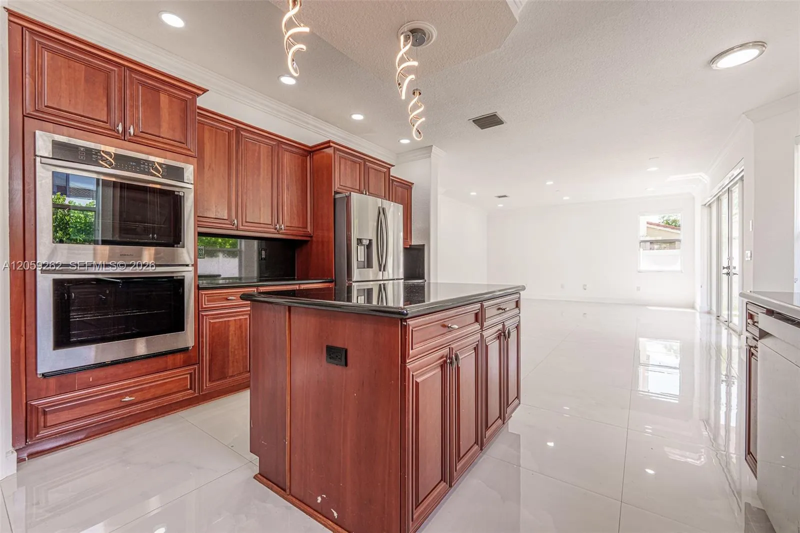 Property photo 44
