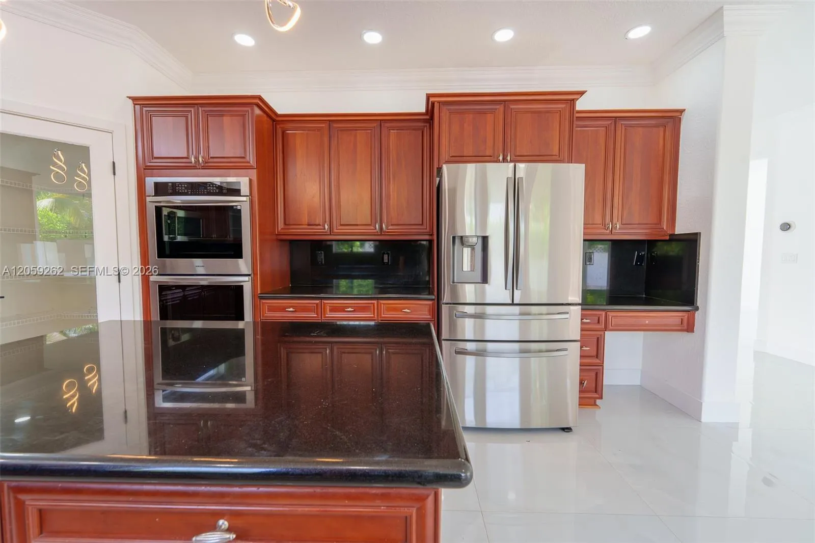 Property photo 40