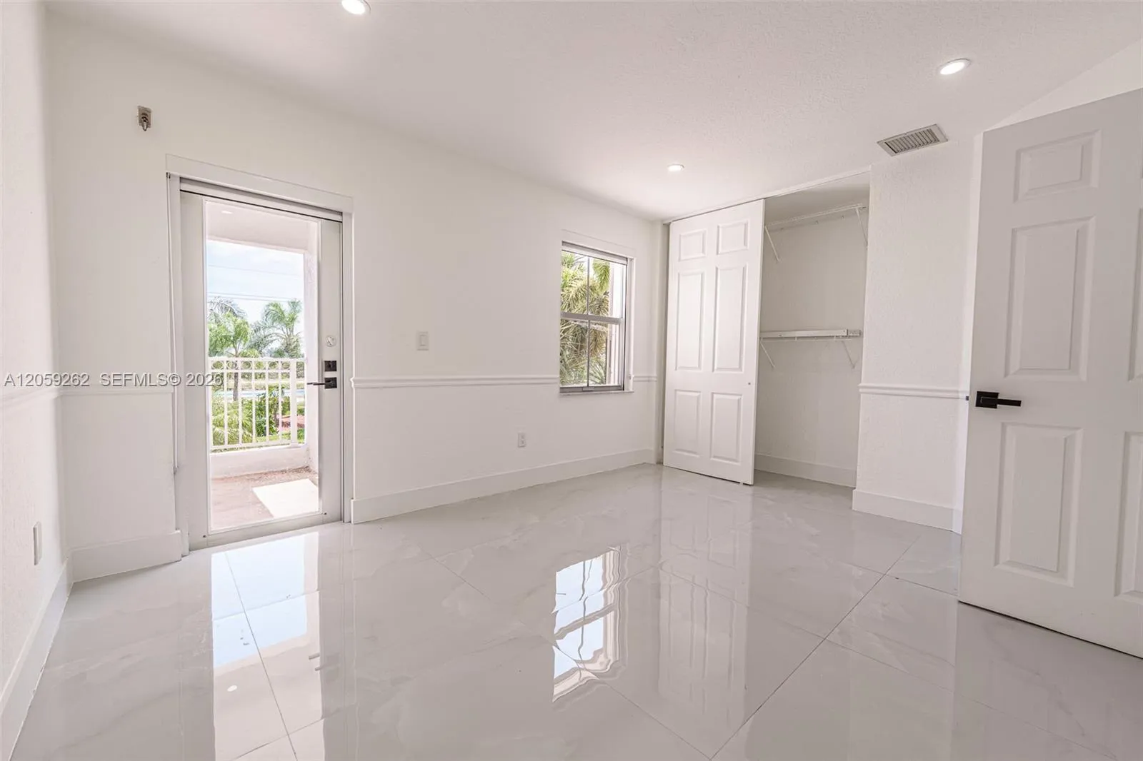 Property photo 62