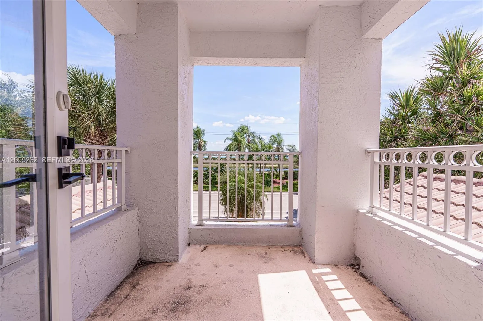 Property photo 64