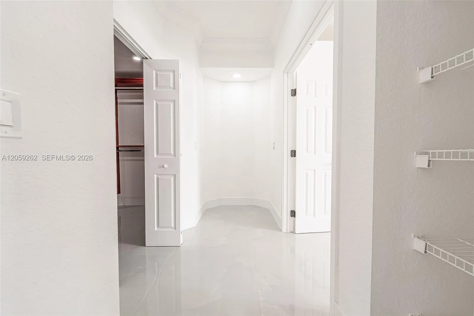 Property photo 85