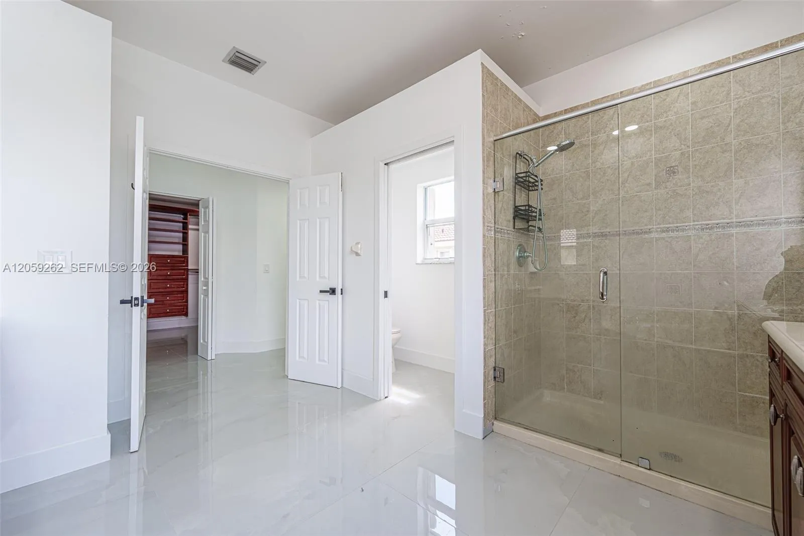 Property photo 95