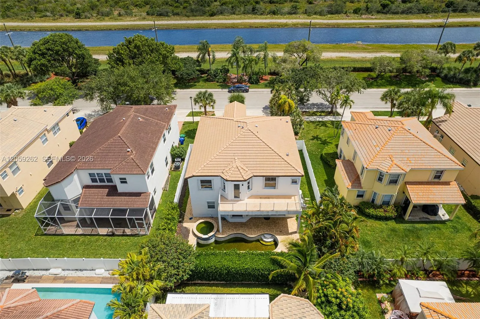 Property photo 9