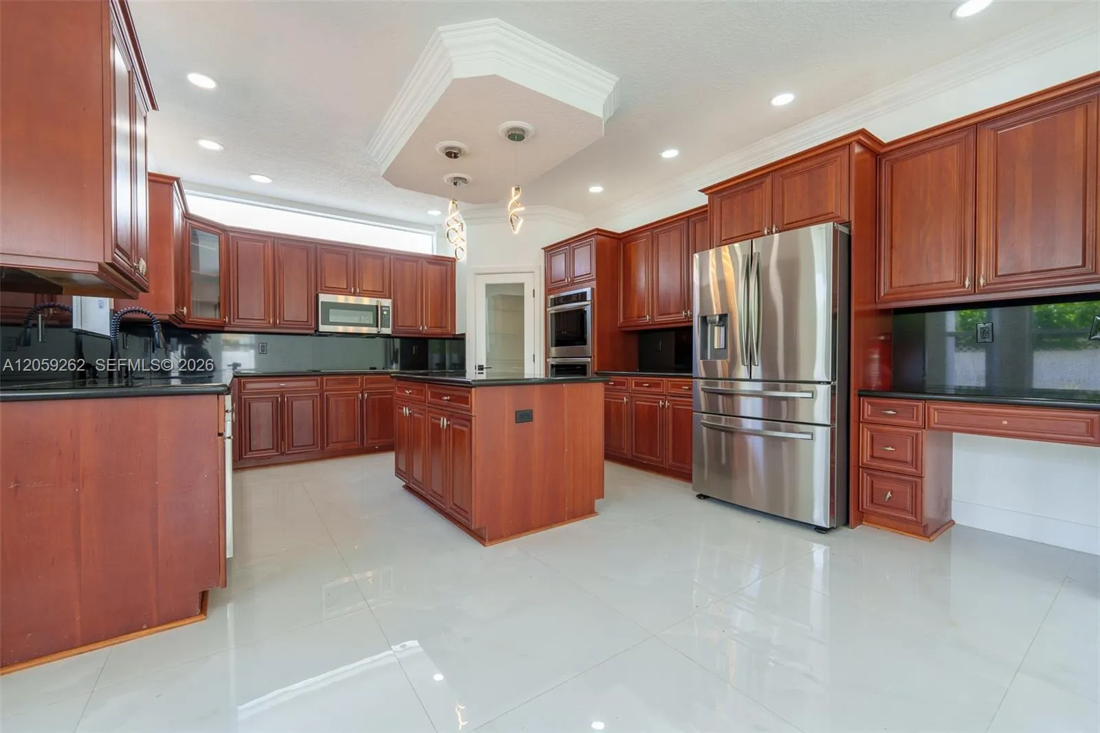 Property photo 37