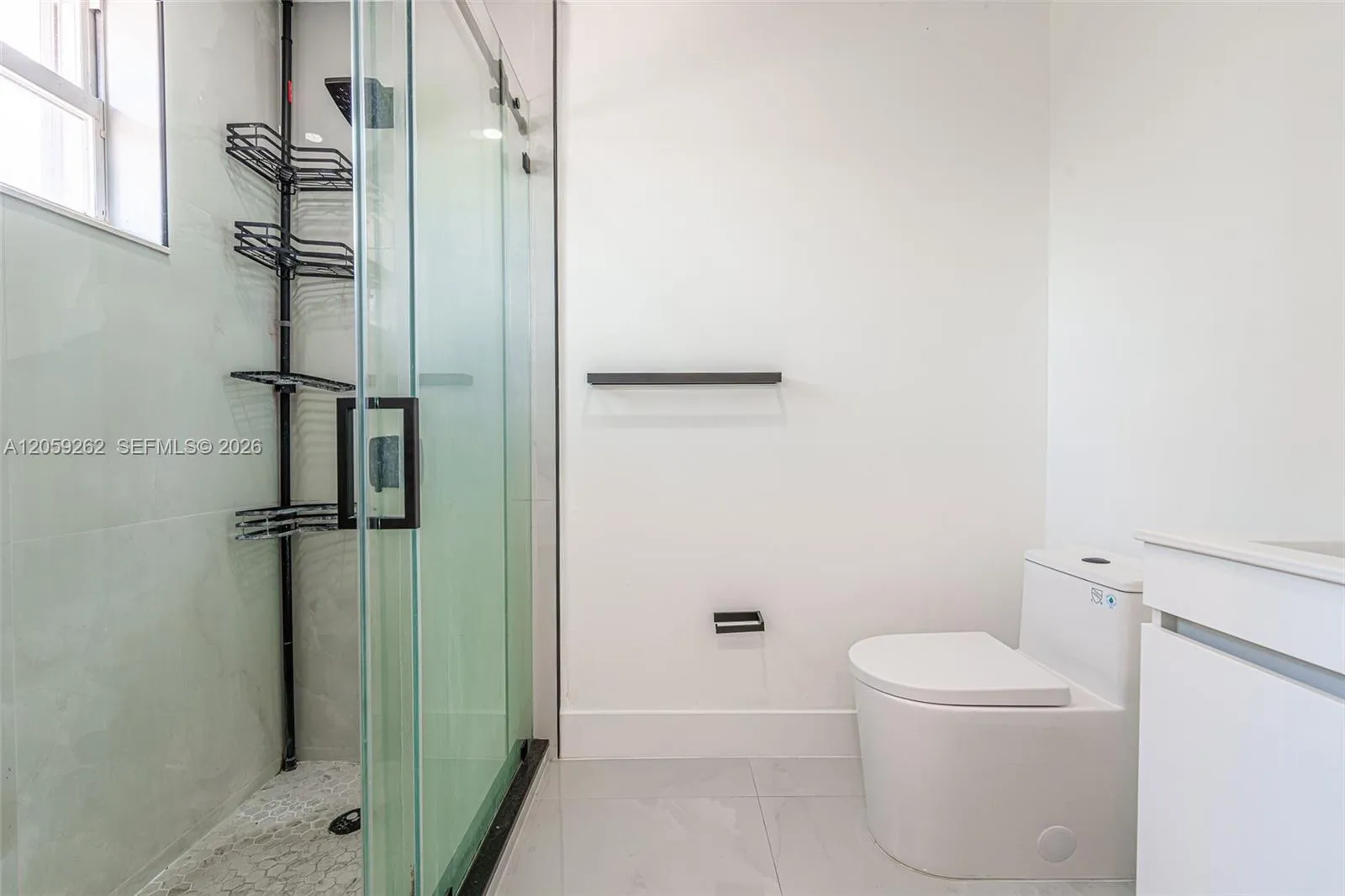 Property photo 55
