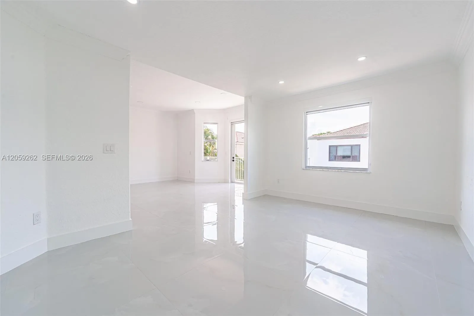 Property photo 81