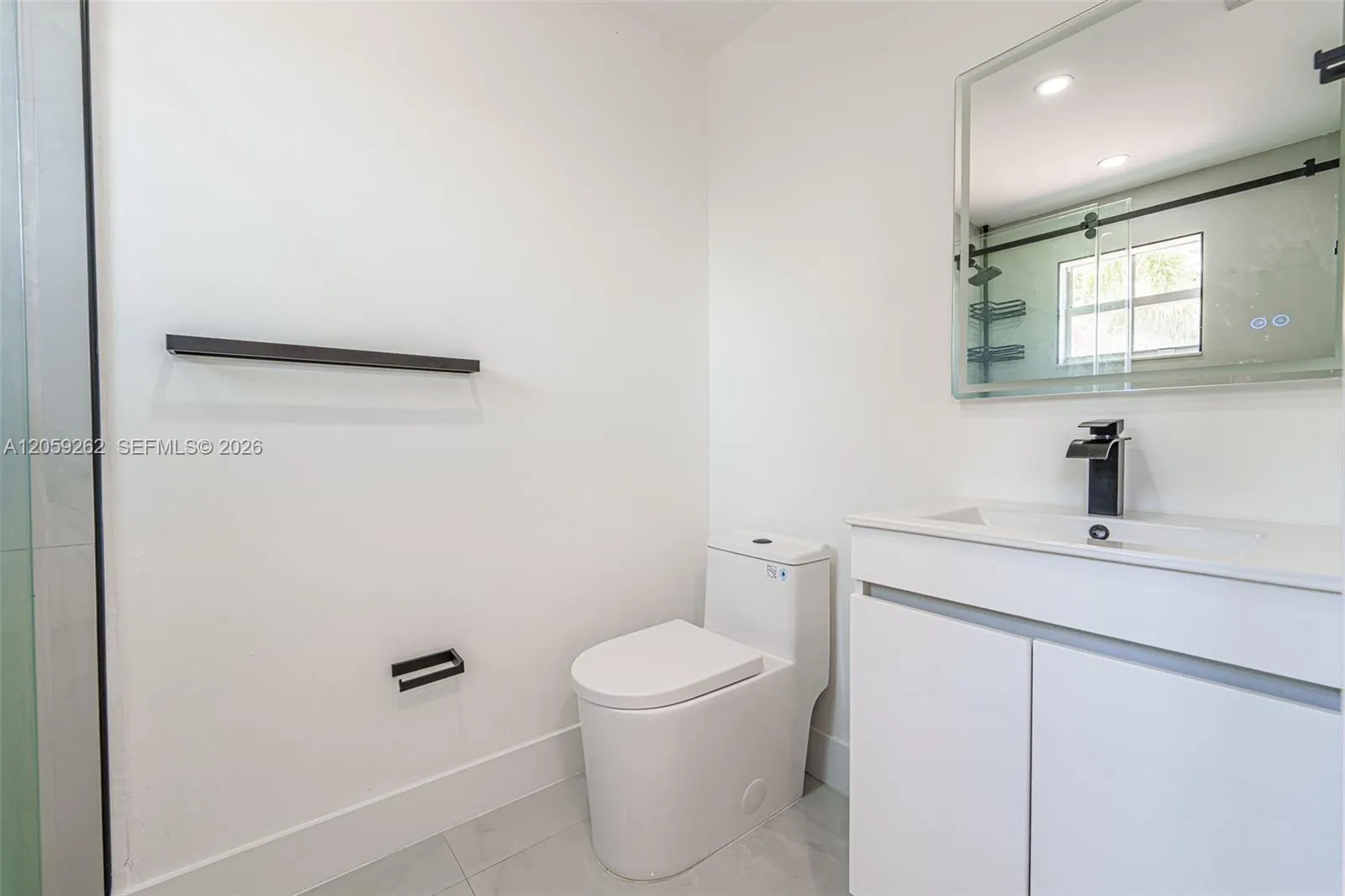 Property photo 53