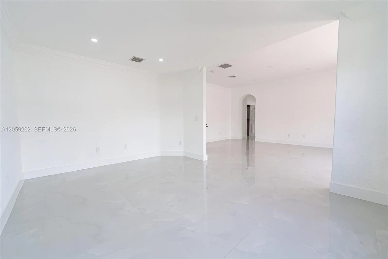 Property photo 77